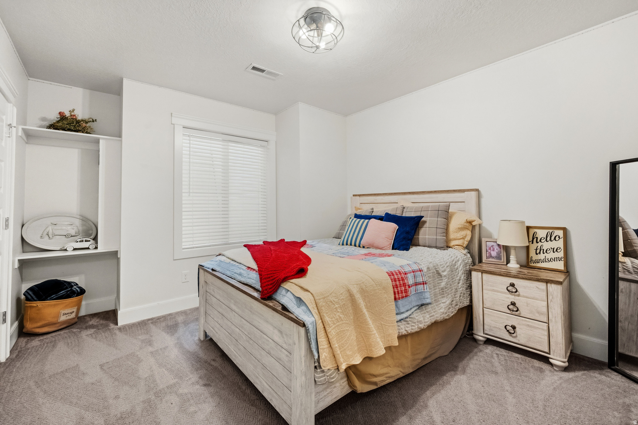 main property photo 50