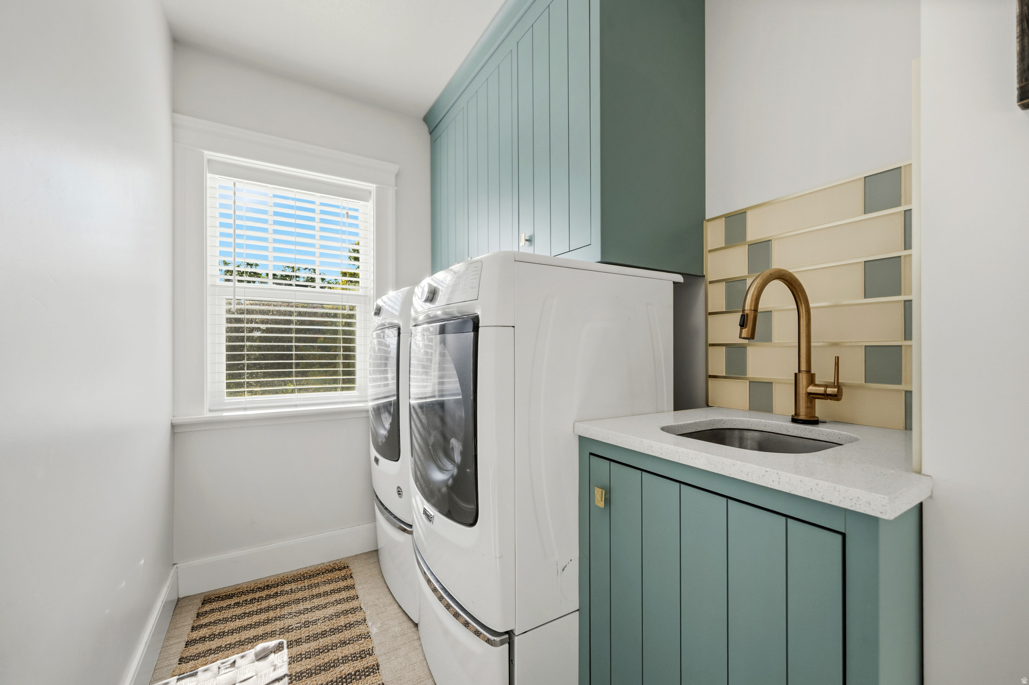 main property photo 58