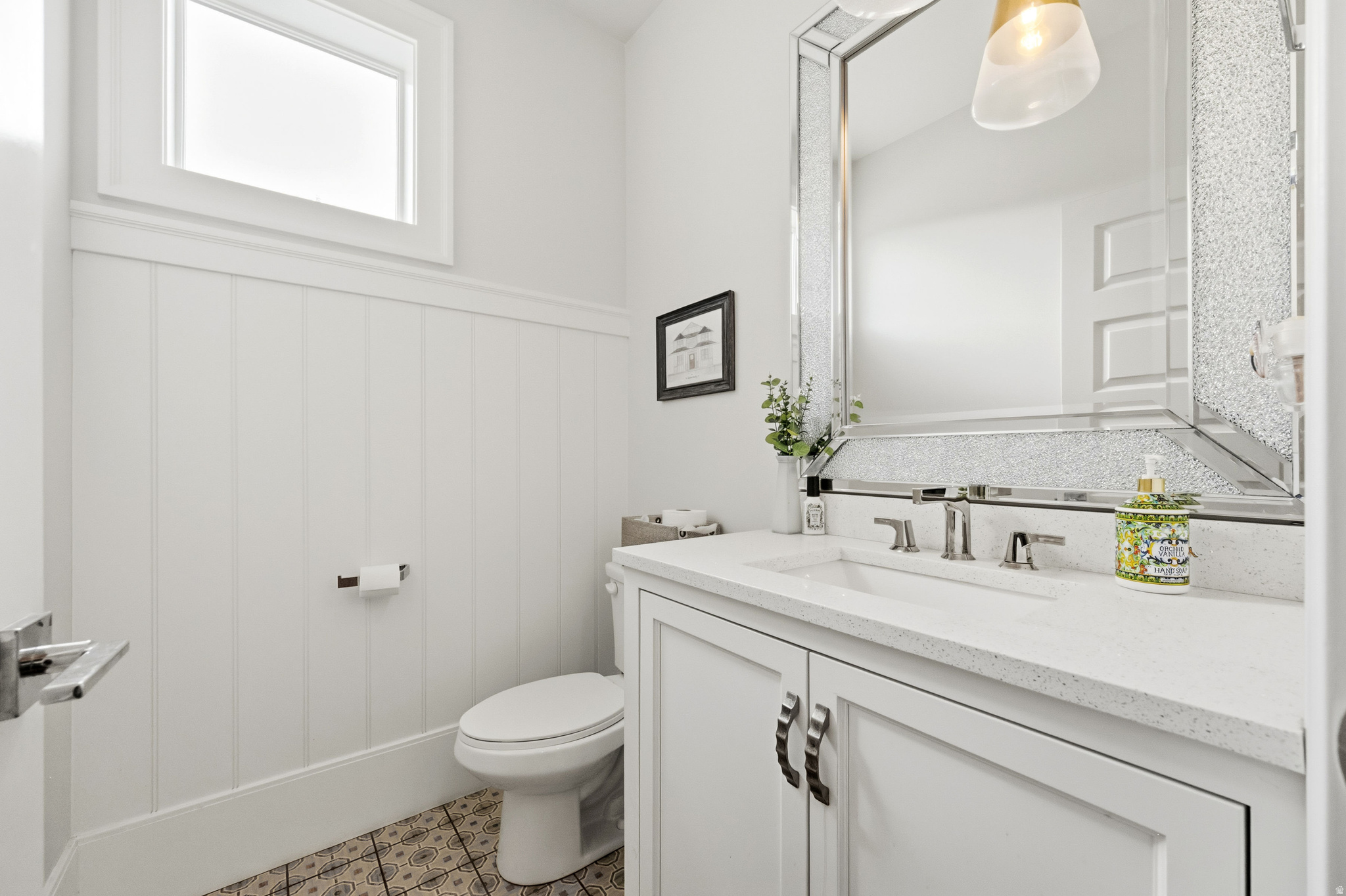 main property photo 61