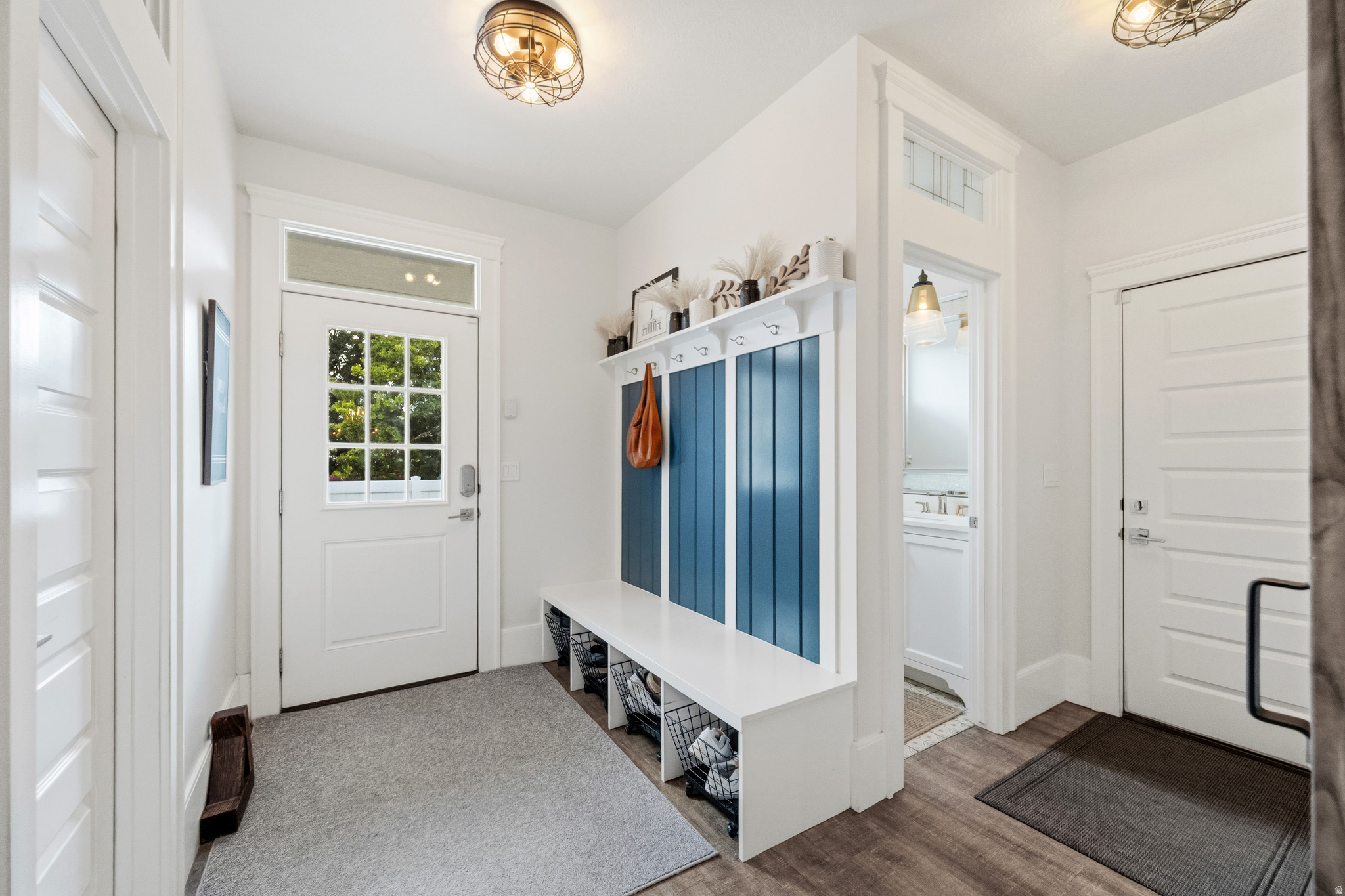 main property photo 62