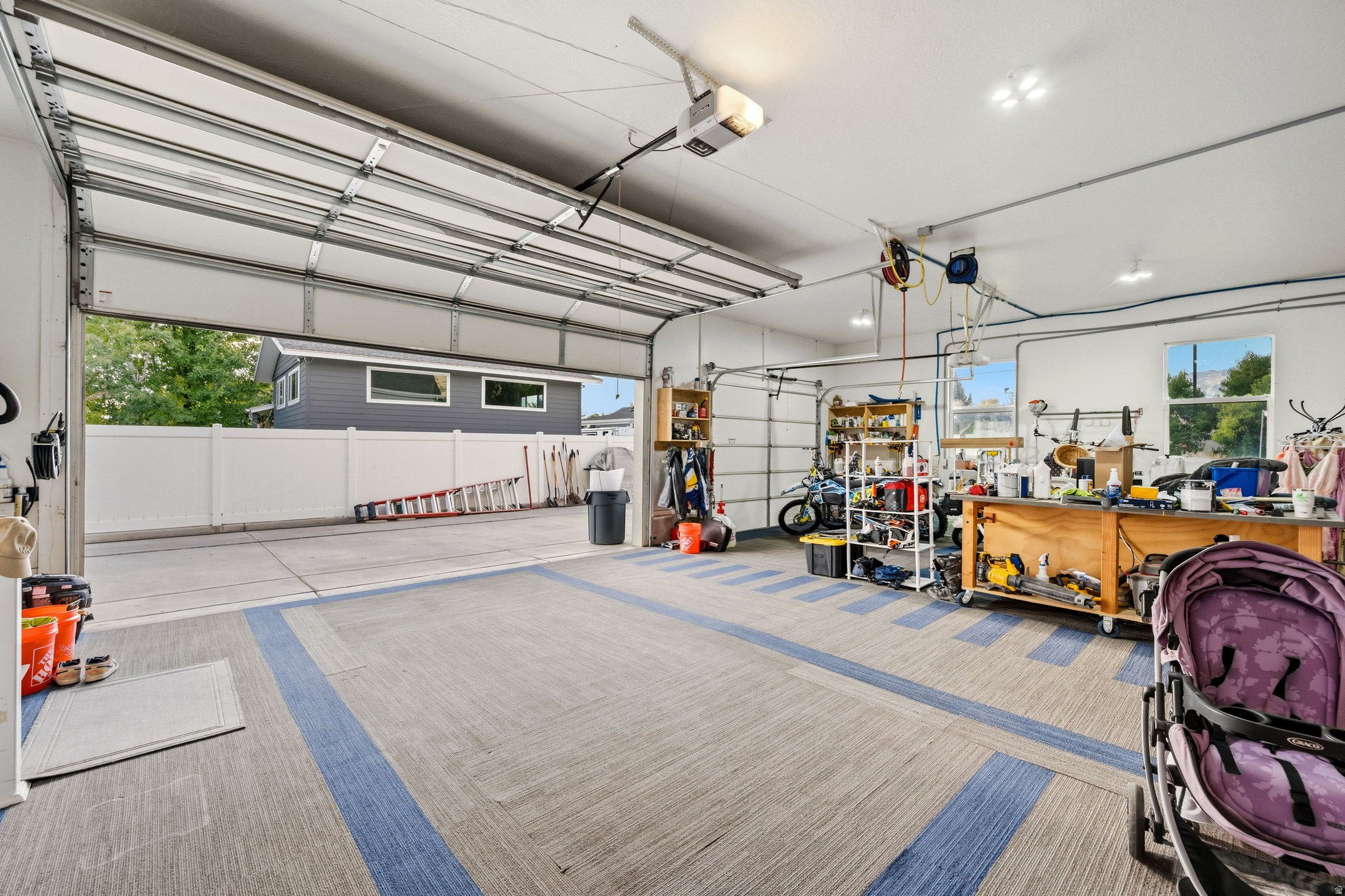 main property photo 63