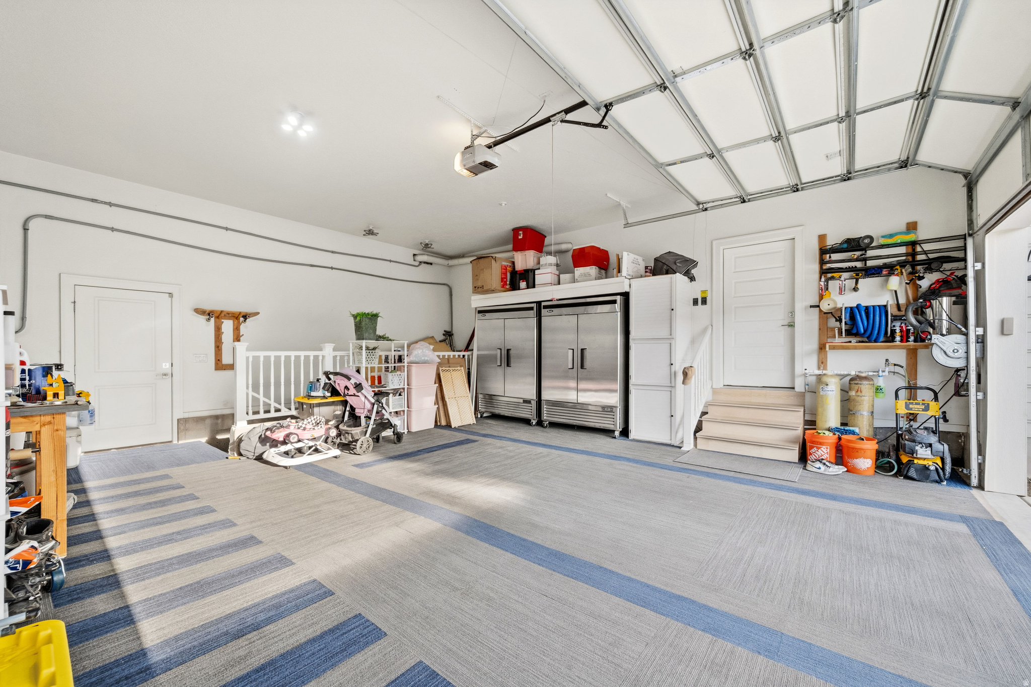 main property photo 64