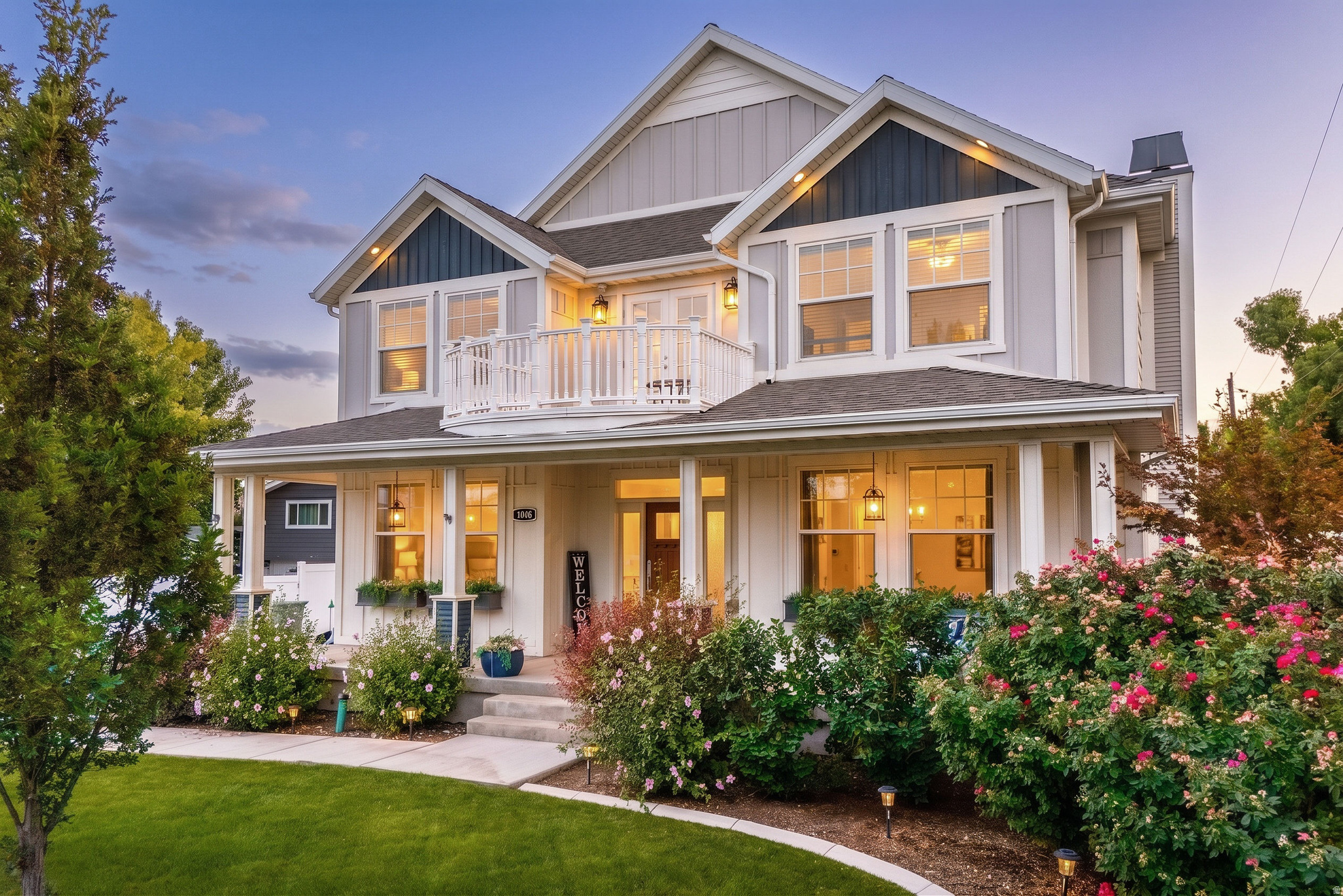 main property photo 67