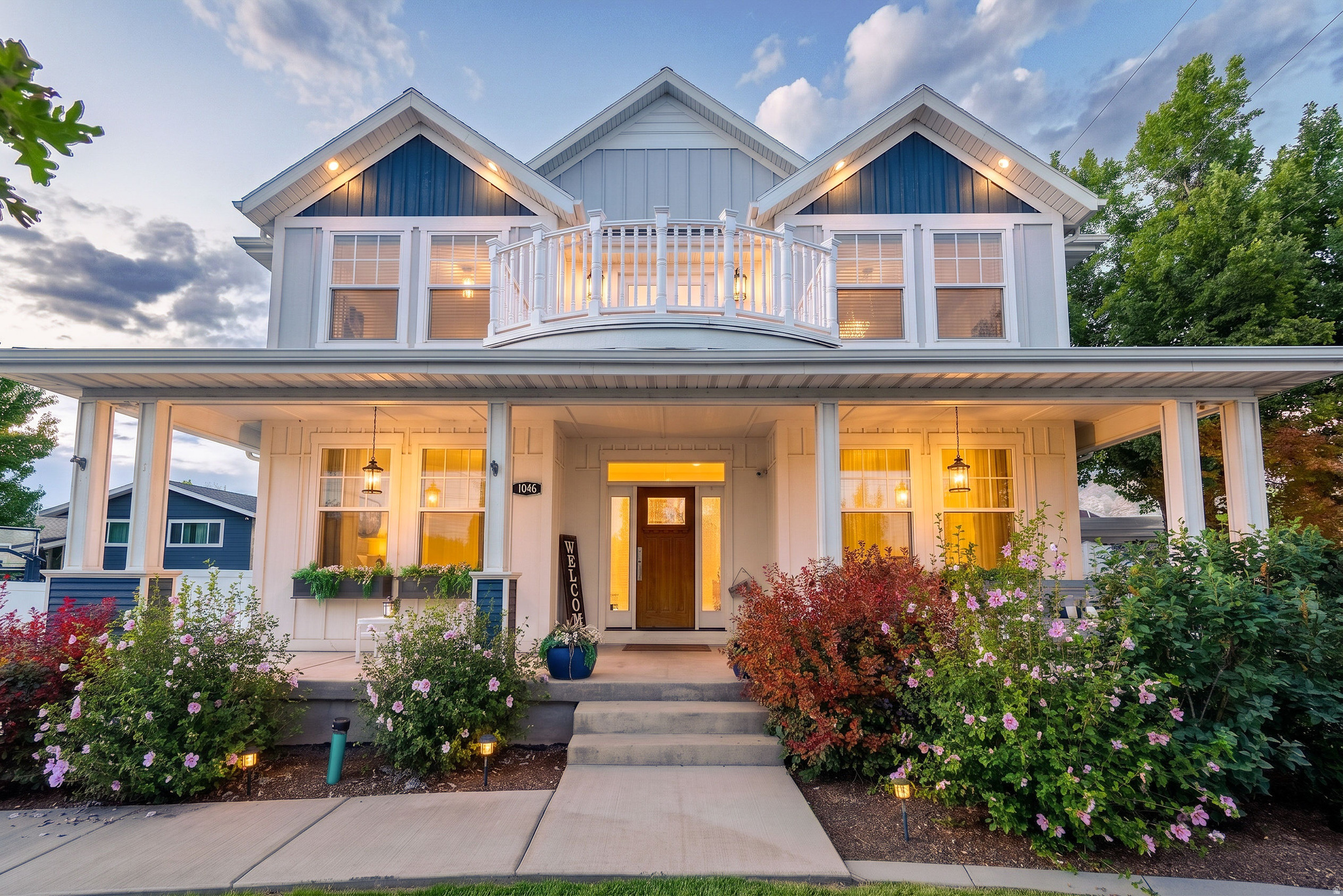 main property photo 68