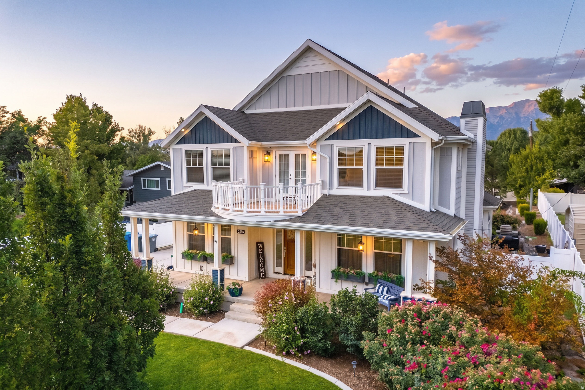 main property photo 69