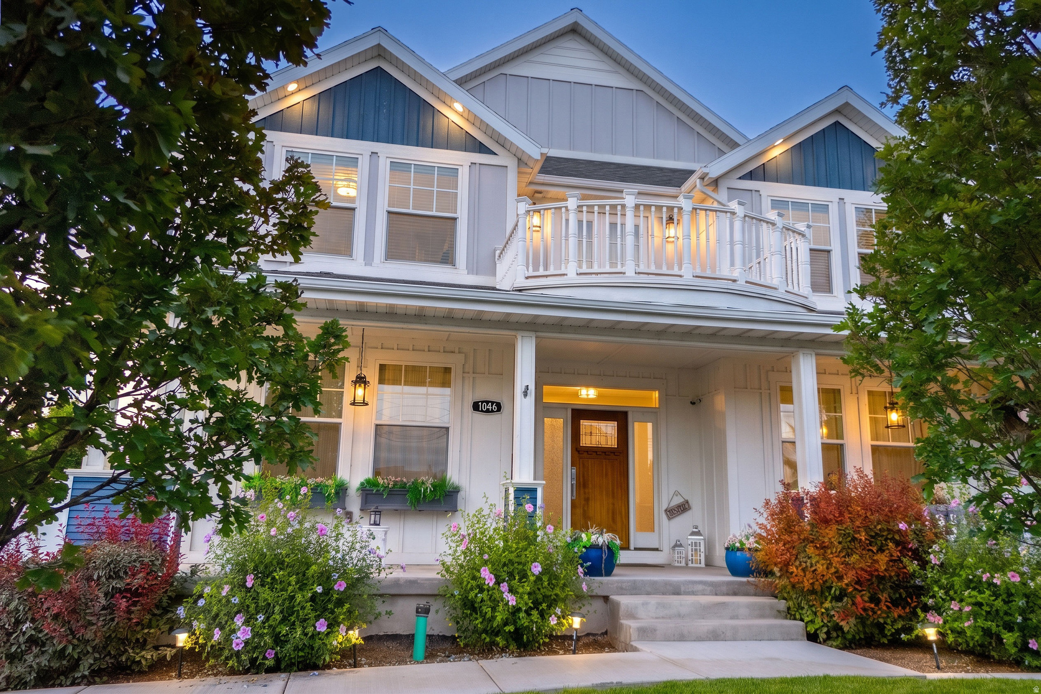 main property photo 70