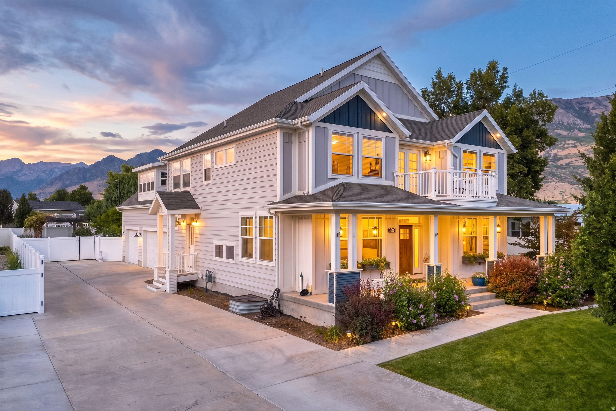 main property photo 71