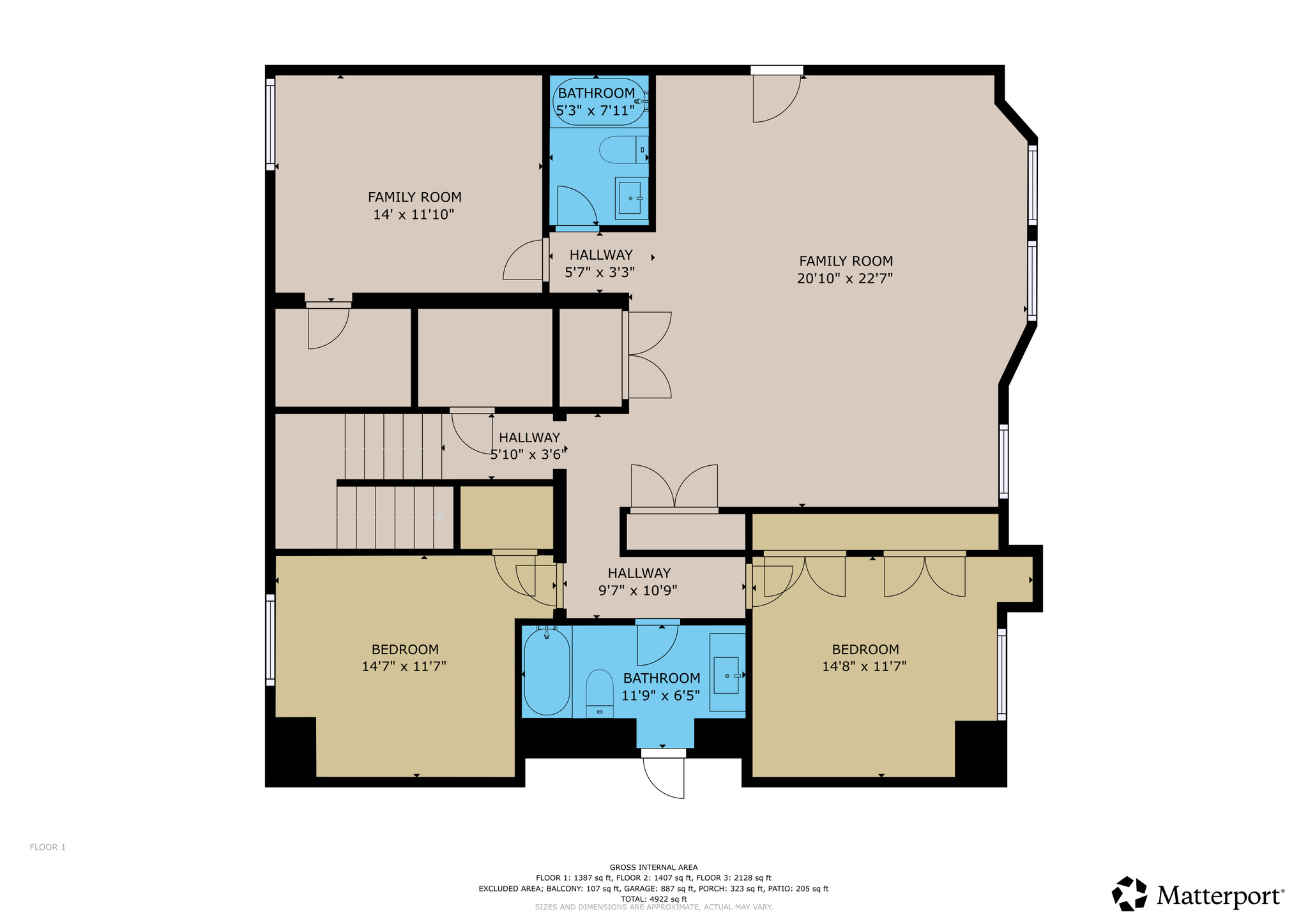 main property photo 73