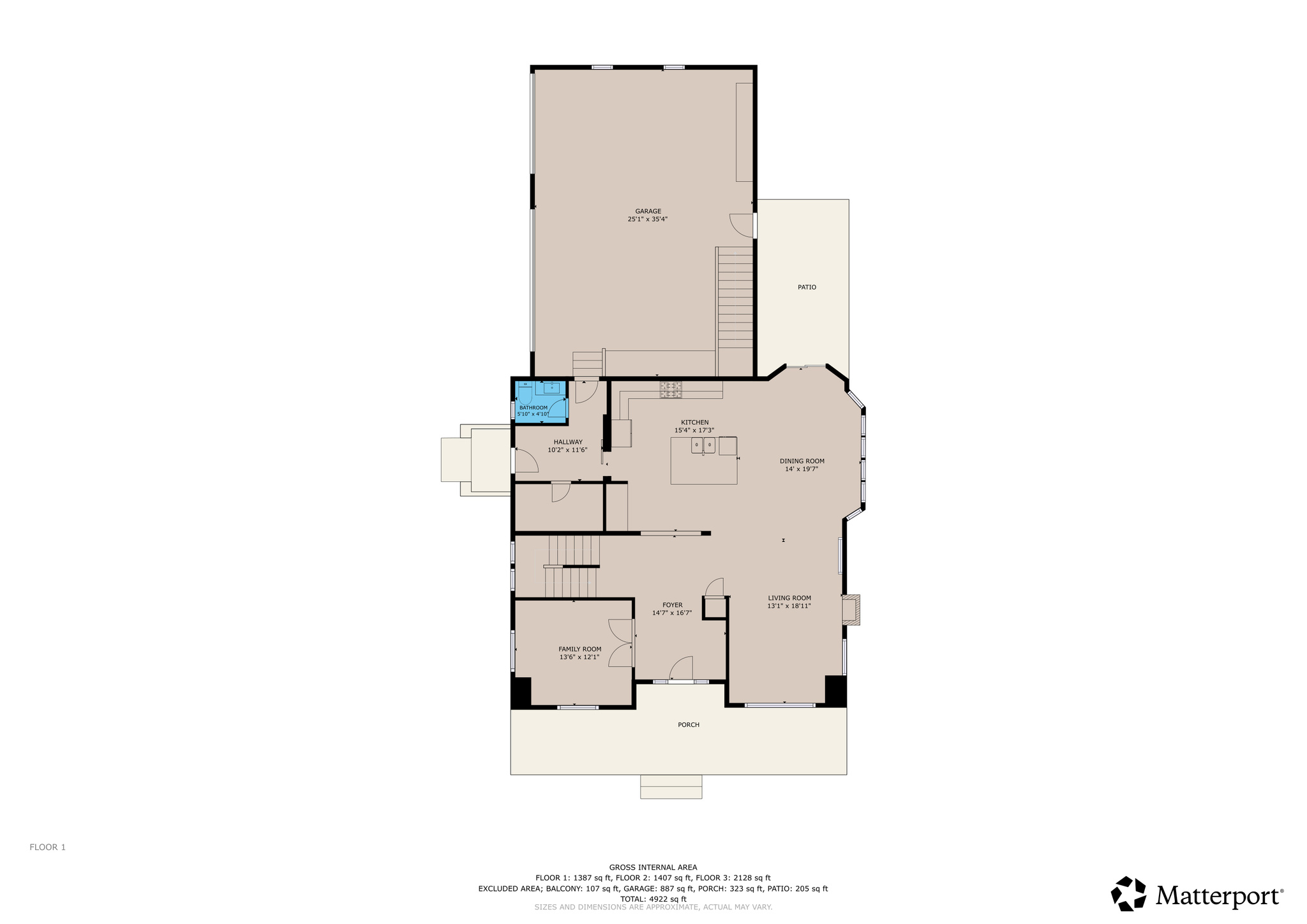 main property photo 74