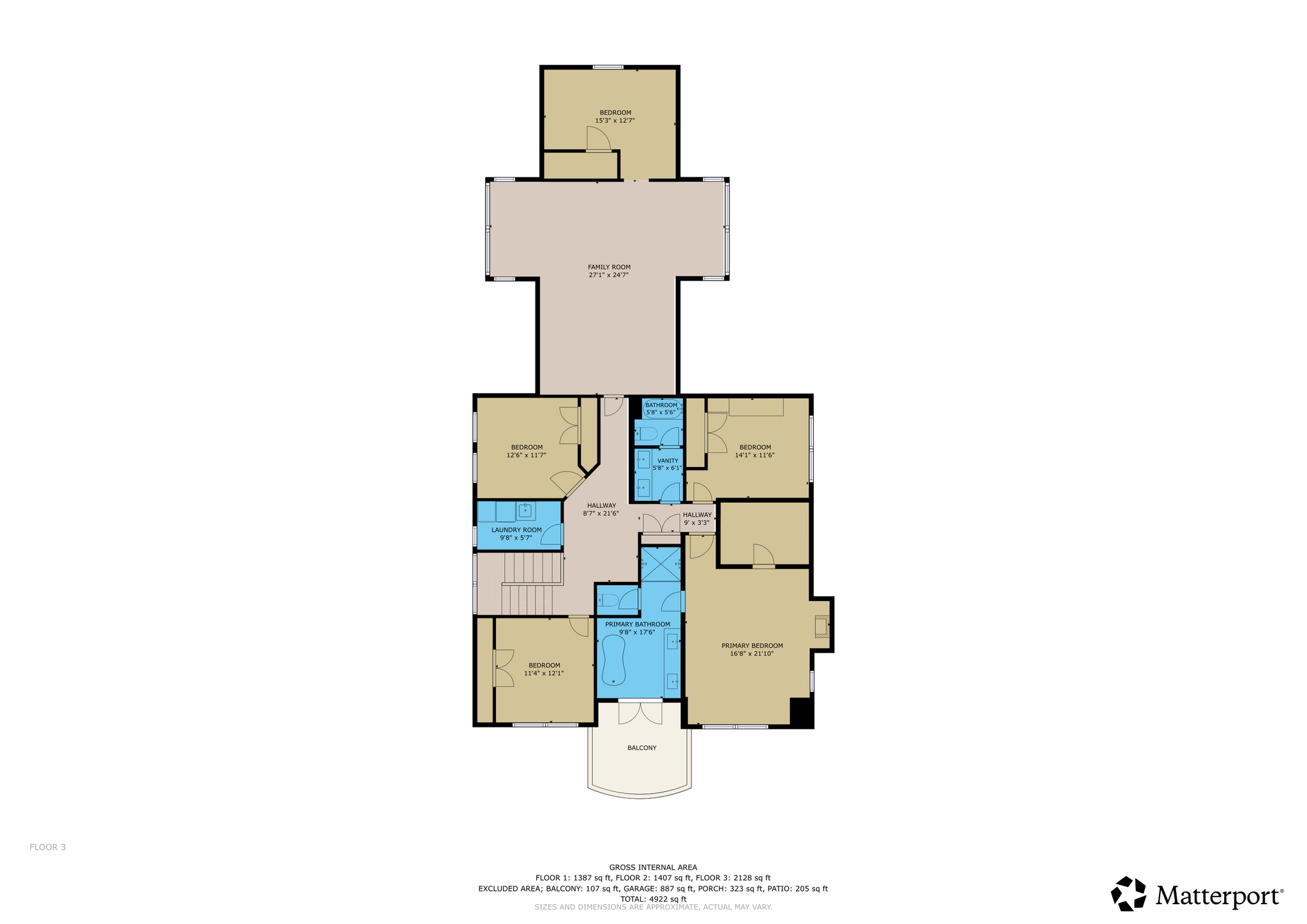 main property photo 75