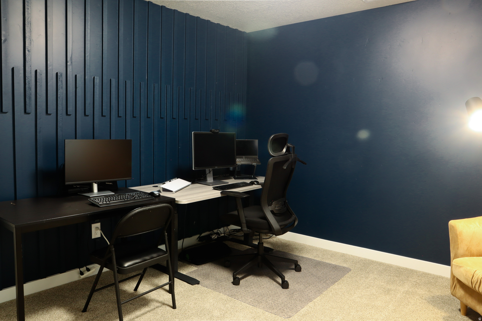 main property photo 29