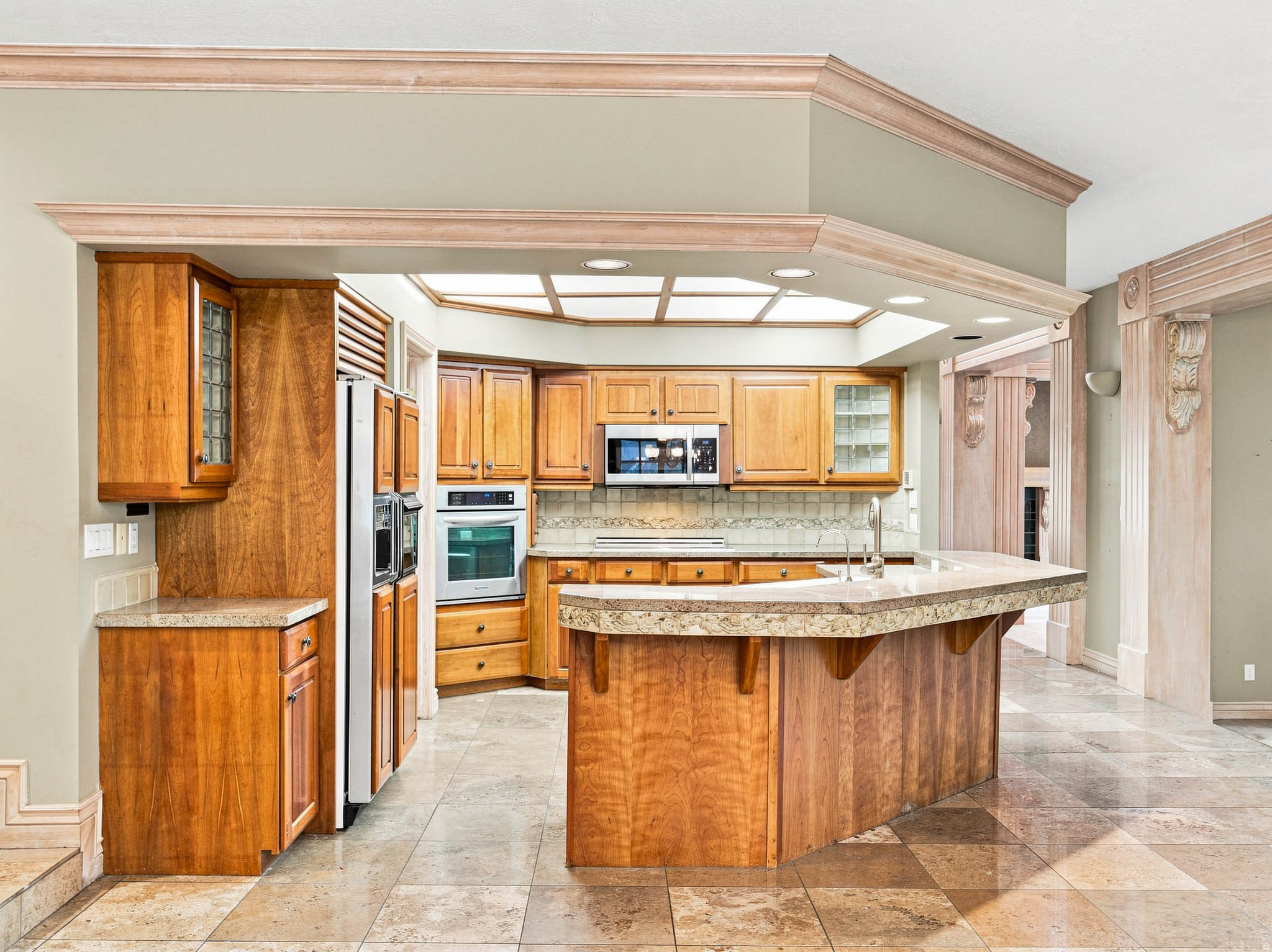 main property photo 42
