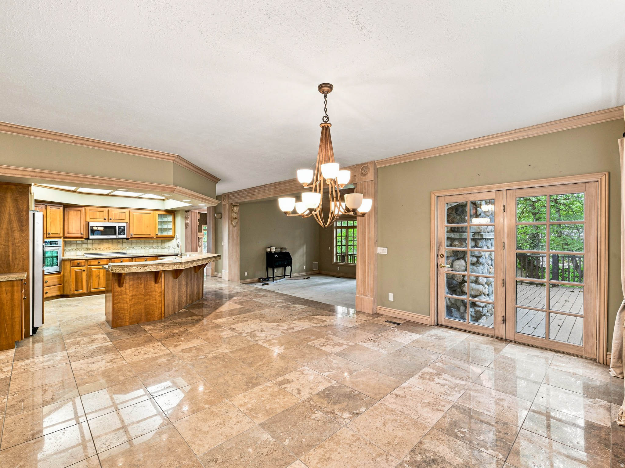 main property photo 46