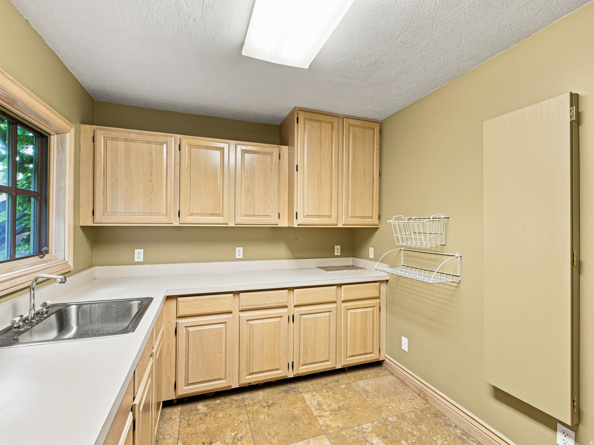 main property photo 52