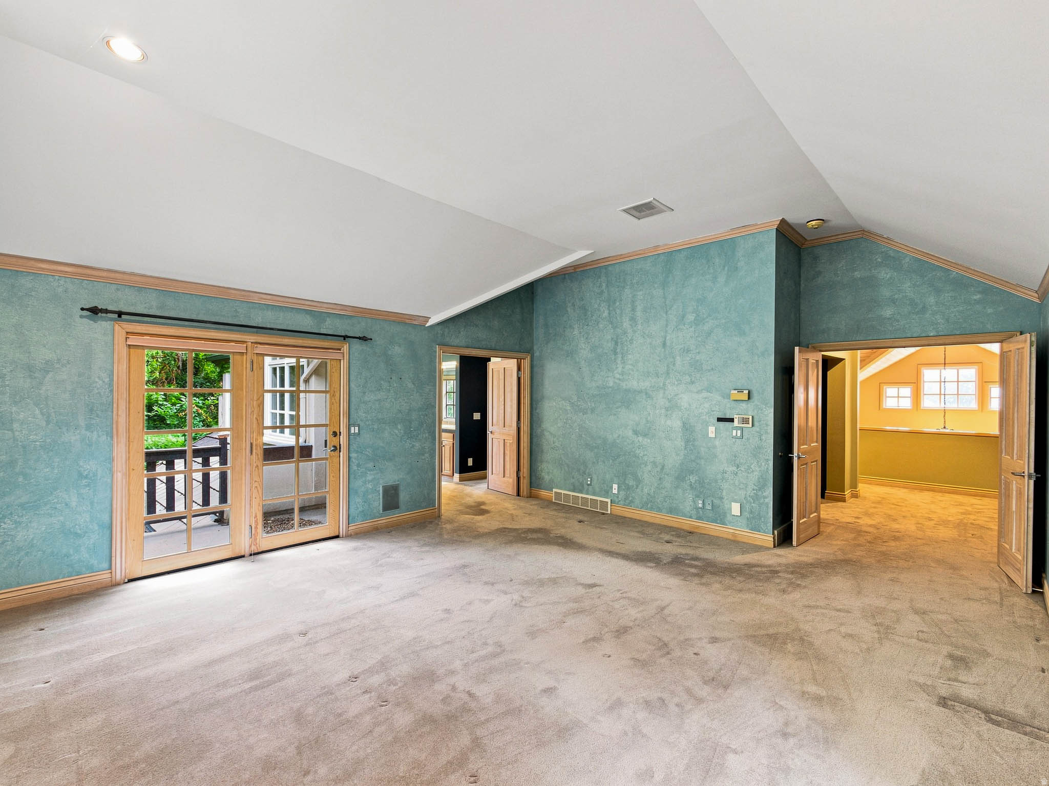 main property photo 55