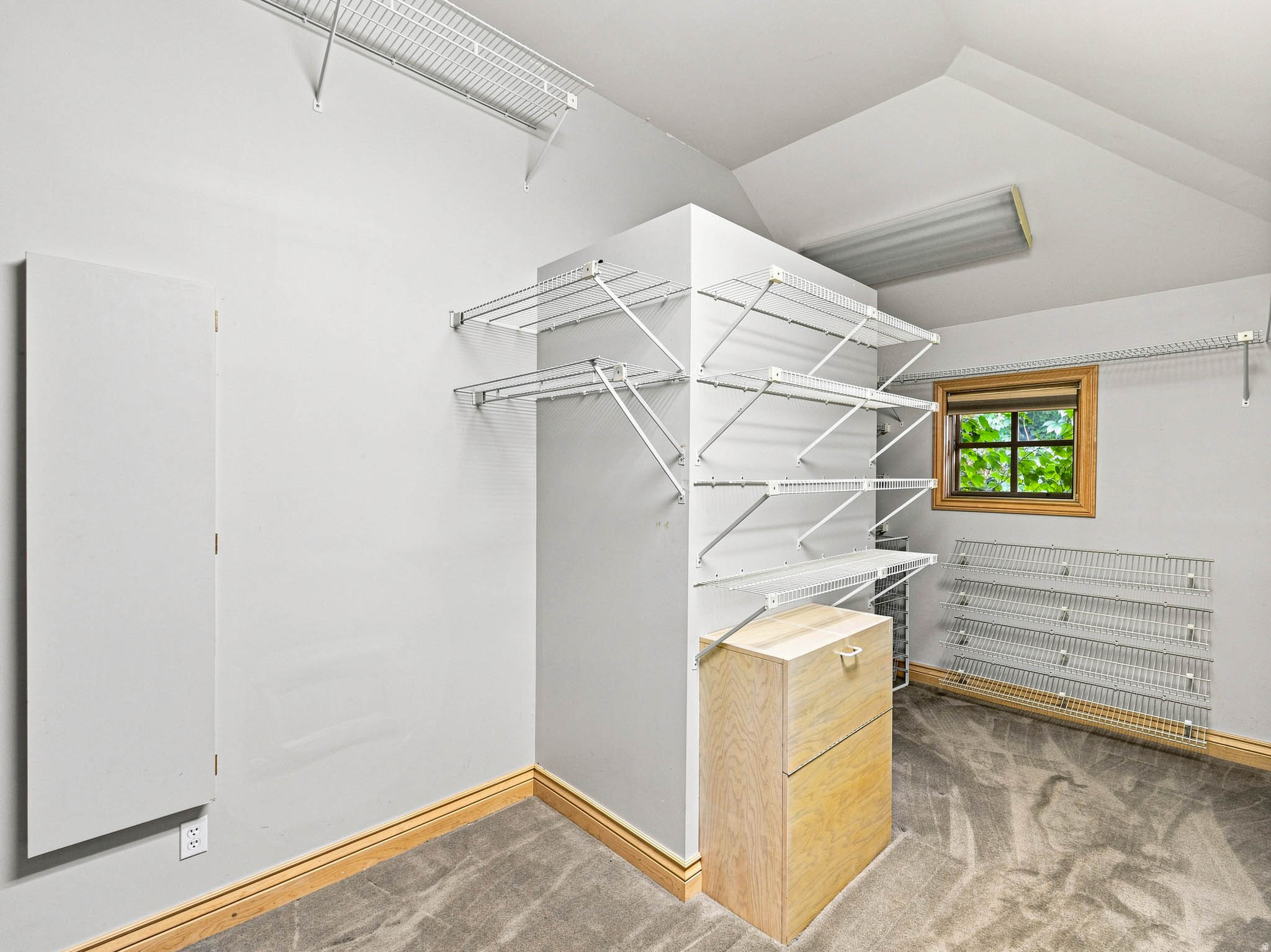 main property photo 62