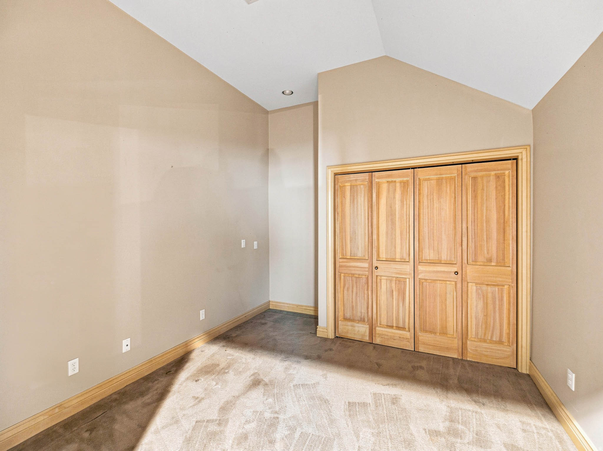 main property photo 63