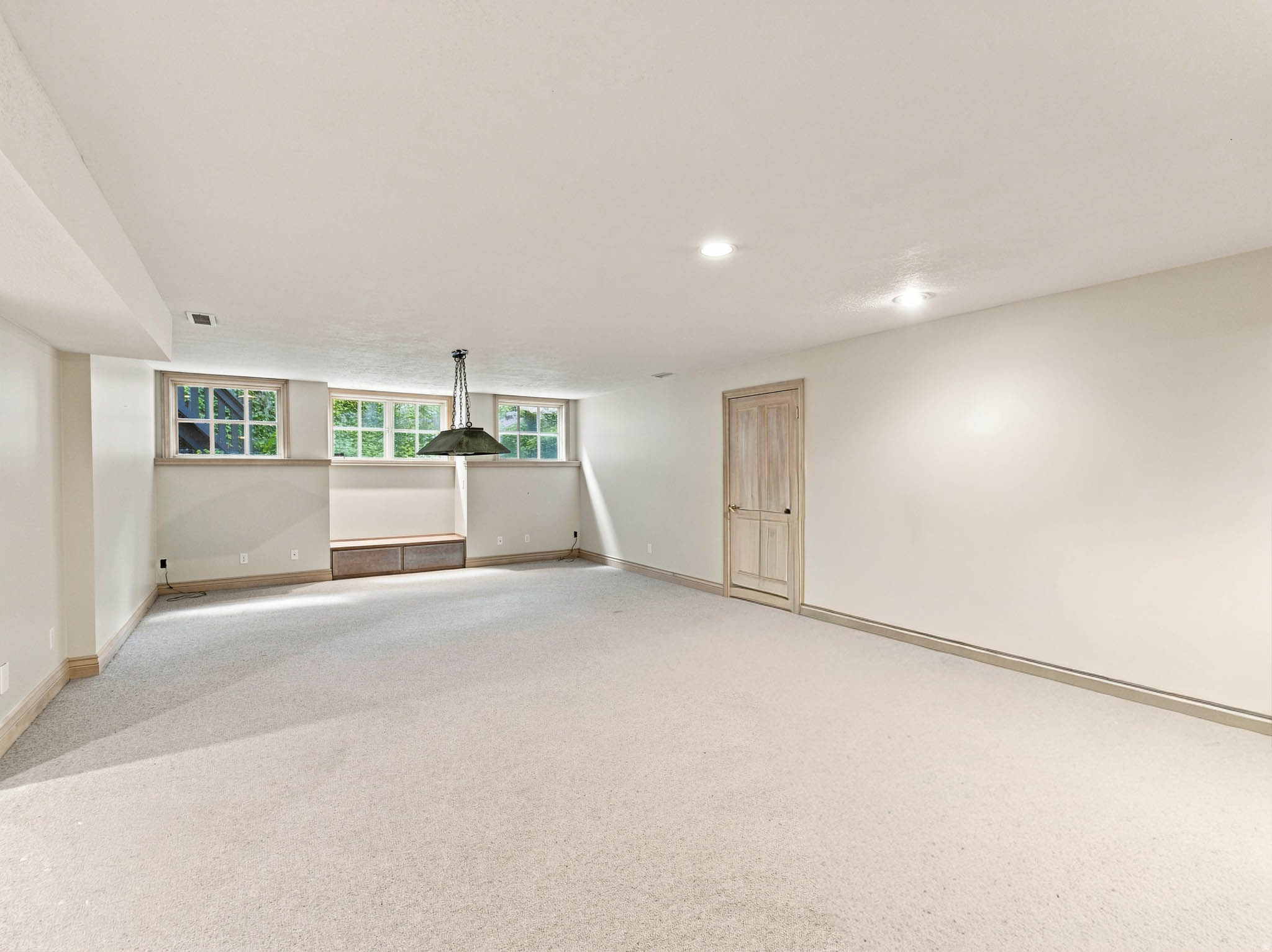 main property photo 65