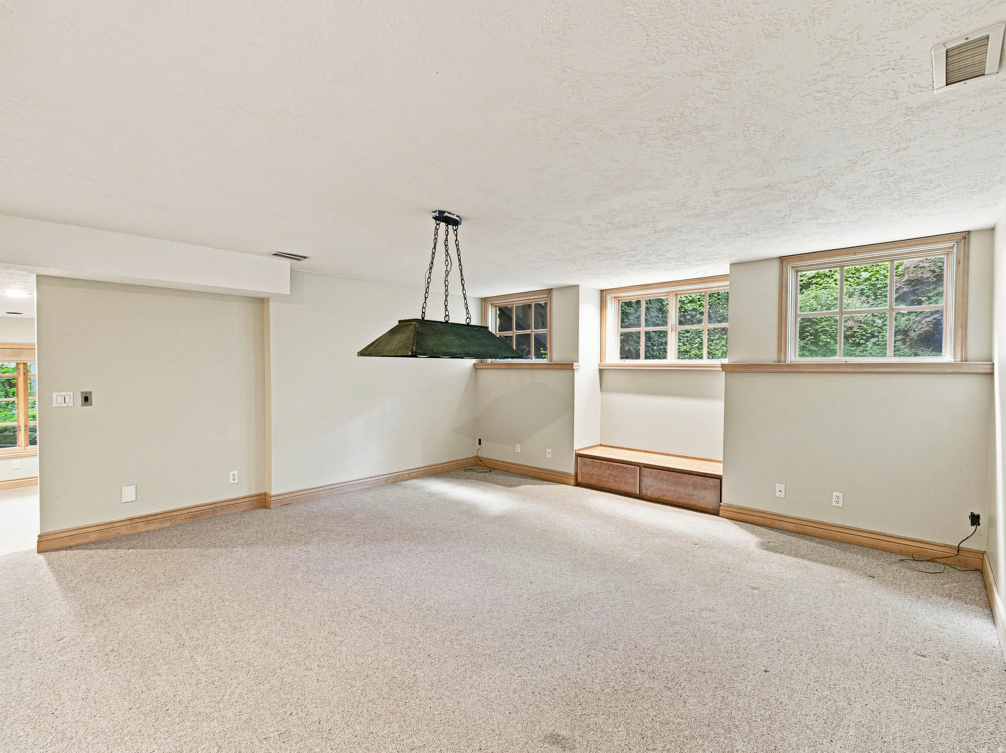 main property photo 66