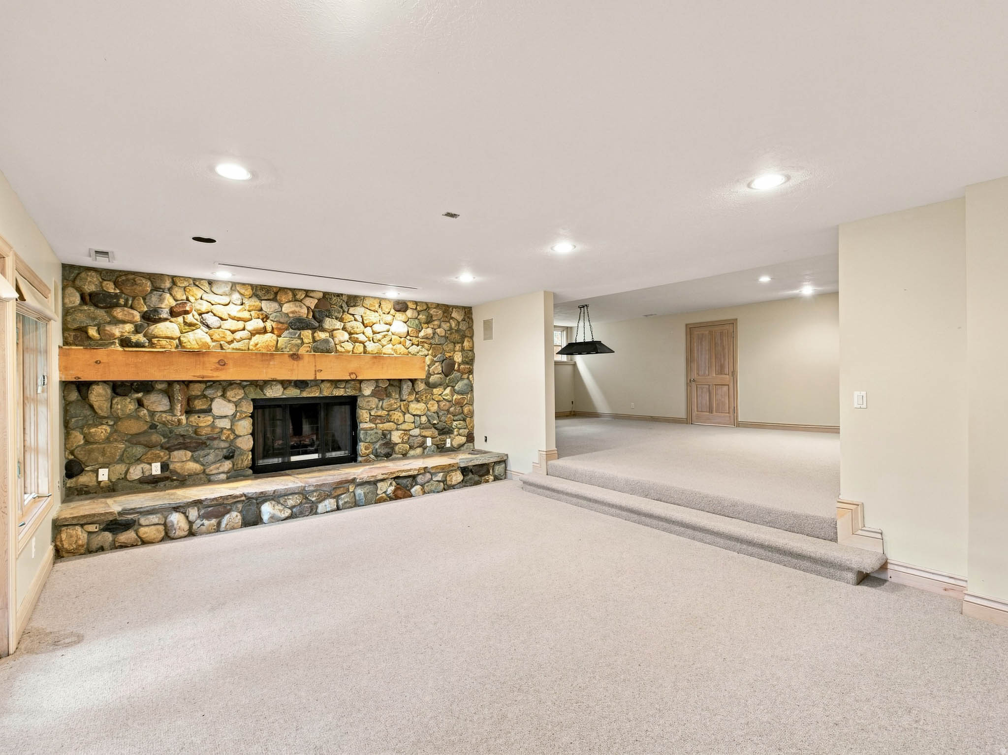main property photo 69