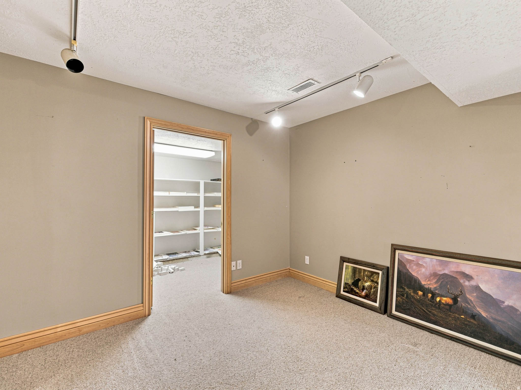main property photo 75