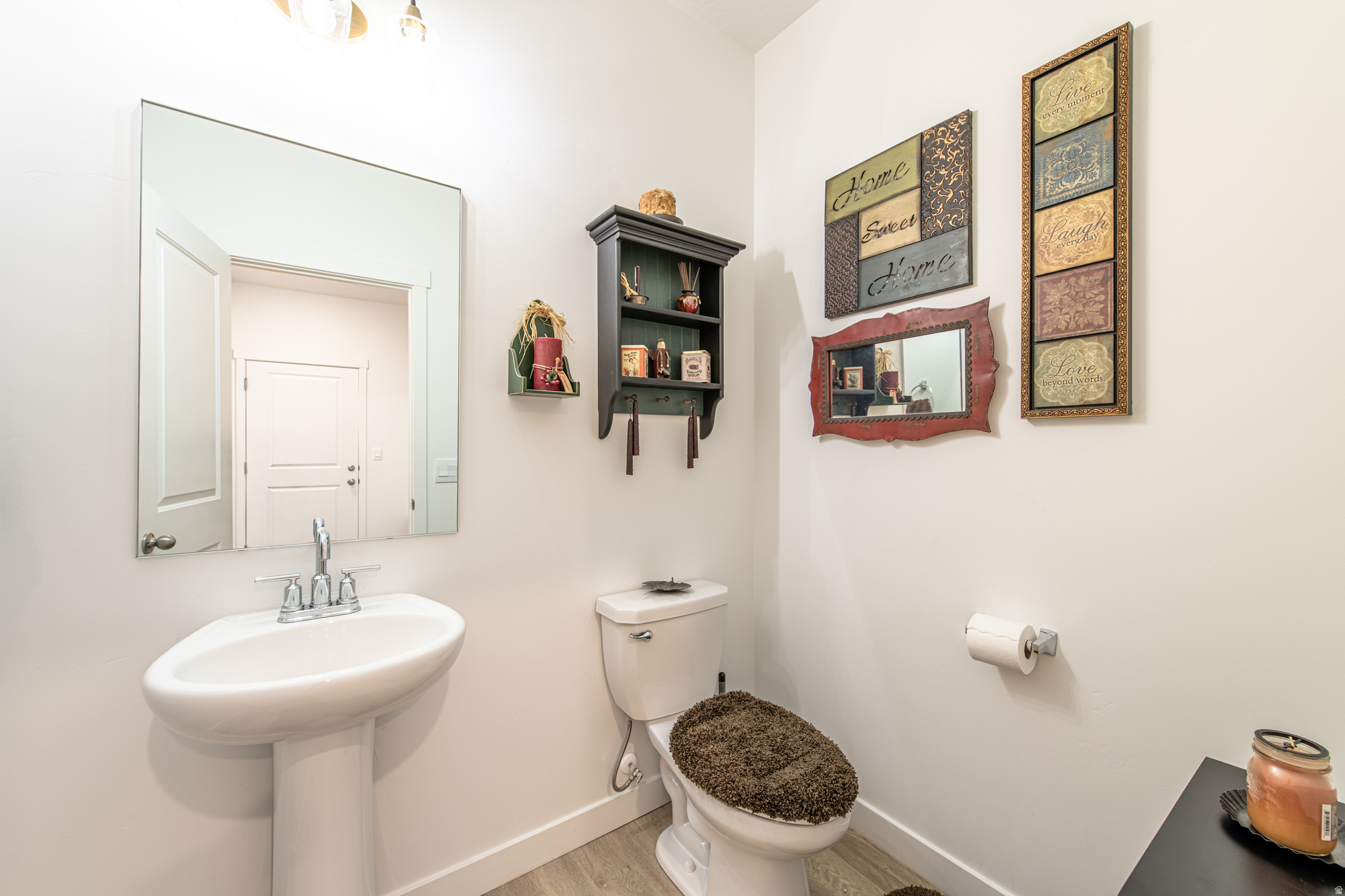 main property photo 13