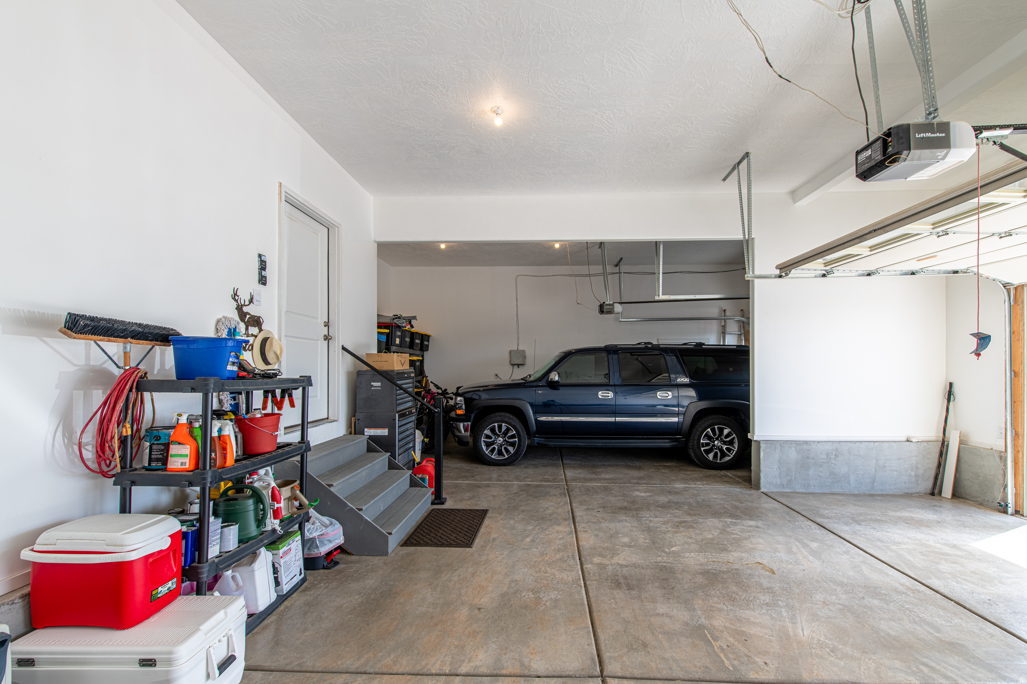 main property photo 55