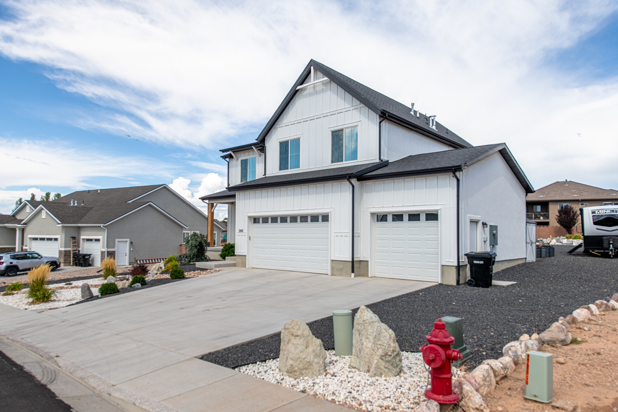 main property photo 59