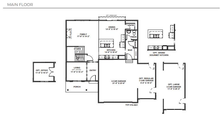 main property photo 60