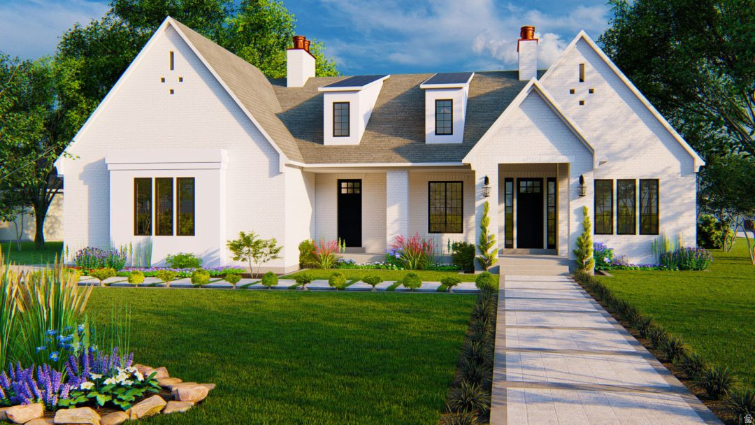 main property photo 10