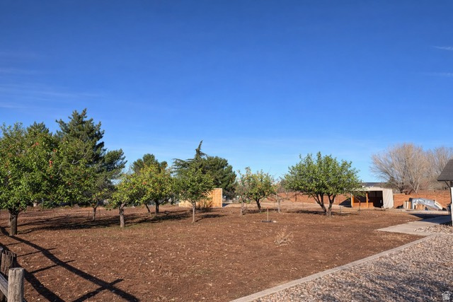 main property photo 24