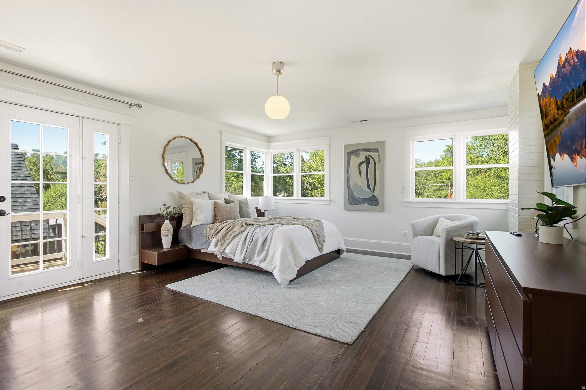 main property photo 57