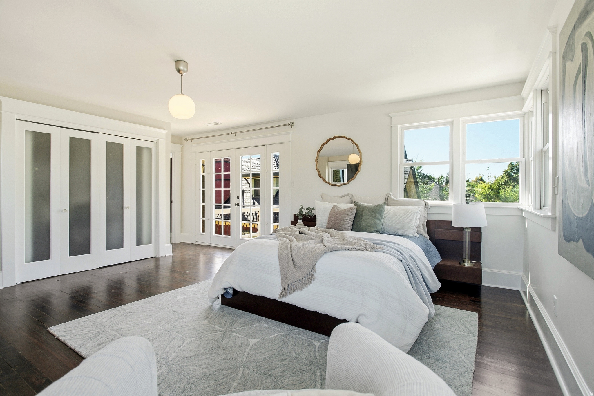 main property photo 60