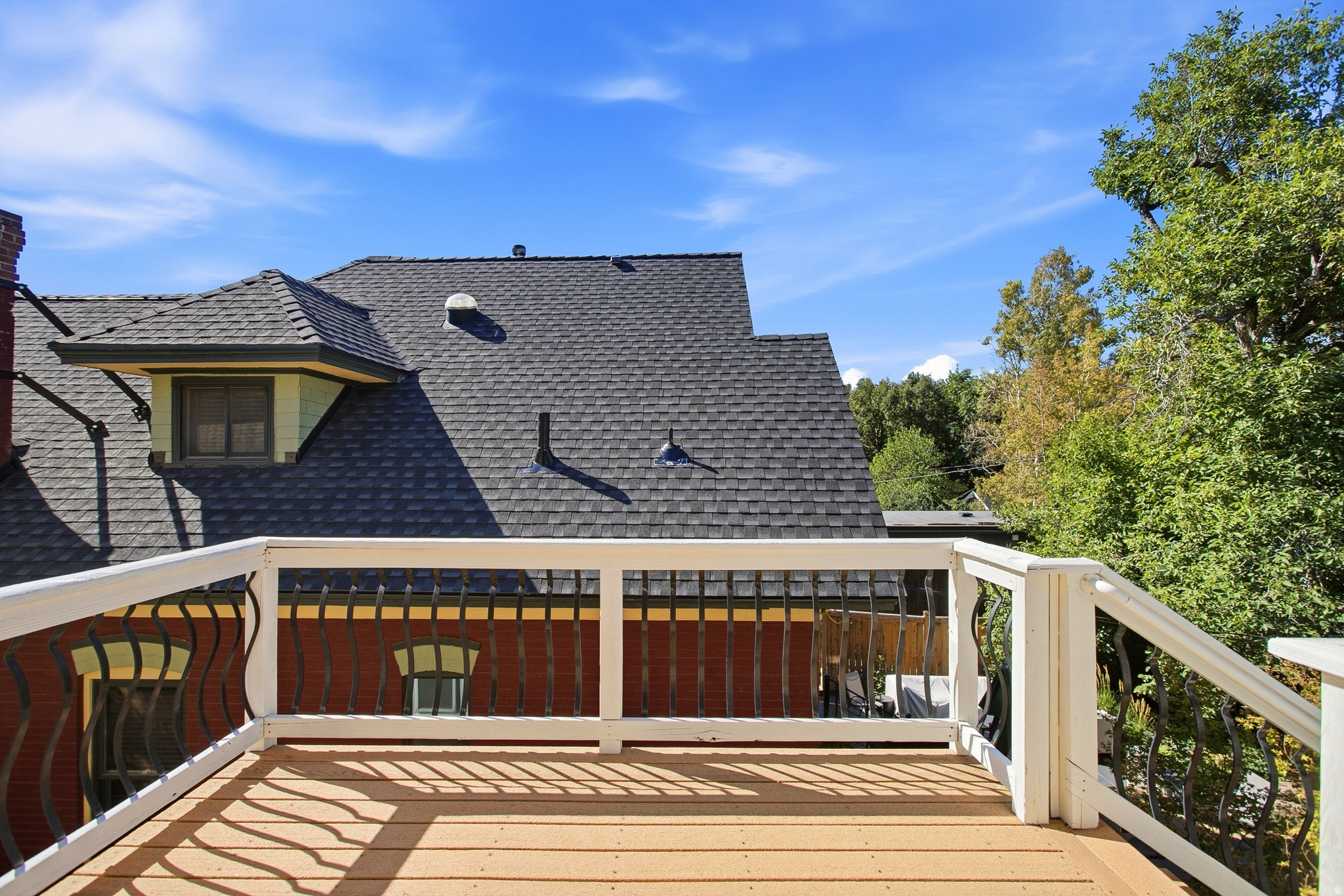 main property photo 61
