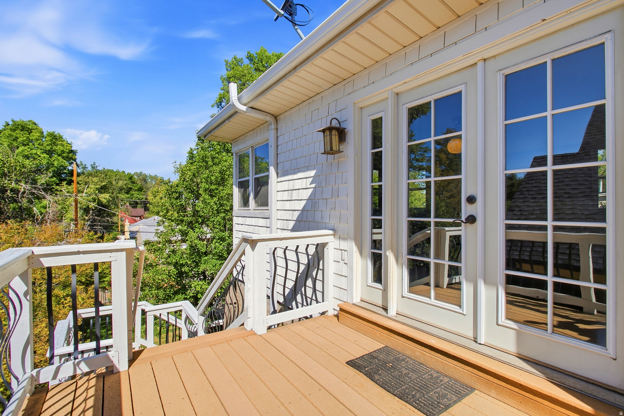 main property photo 62