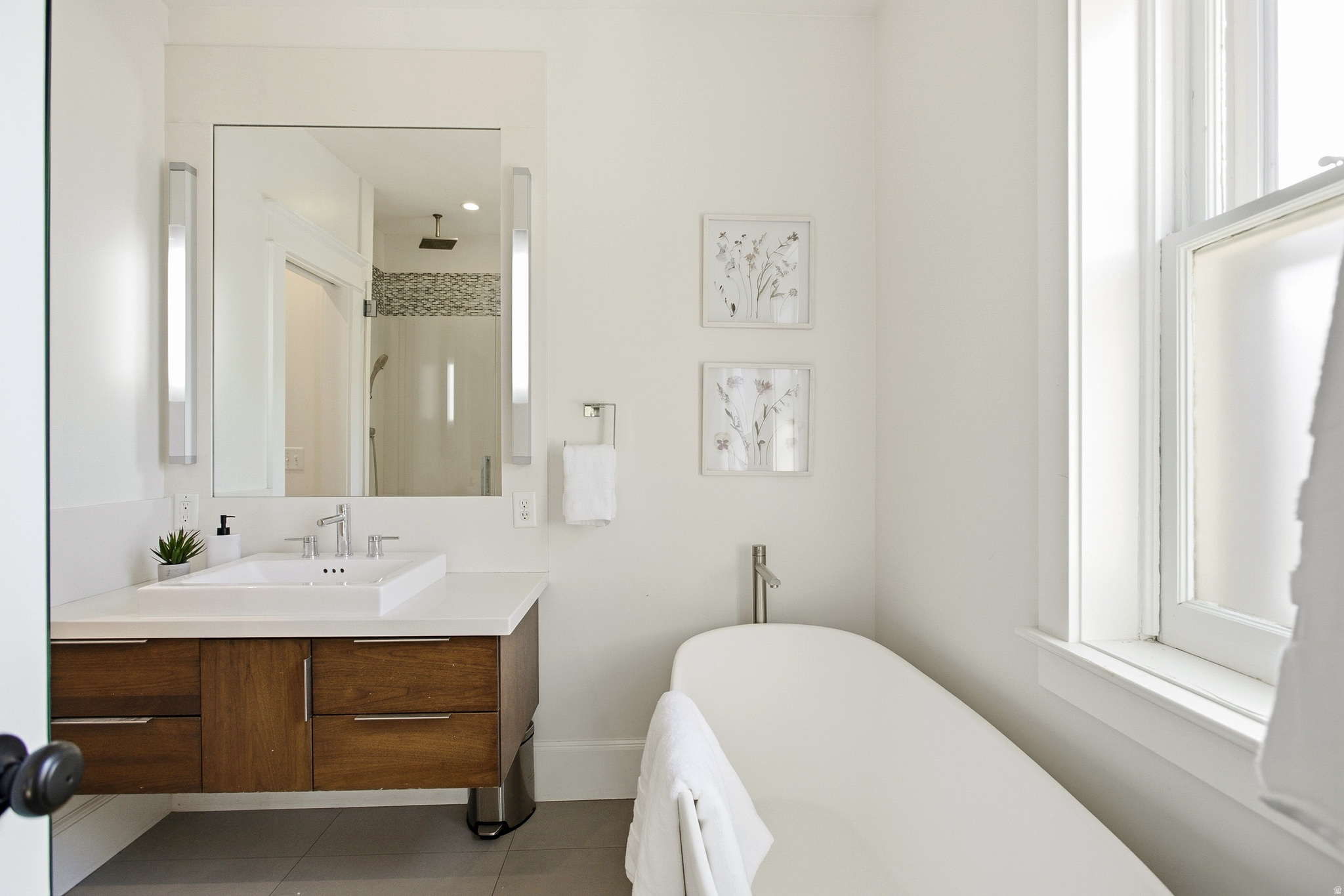 main property photo 63