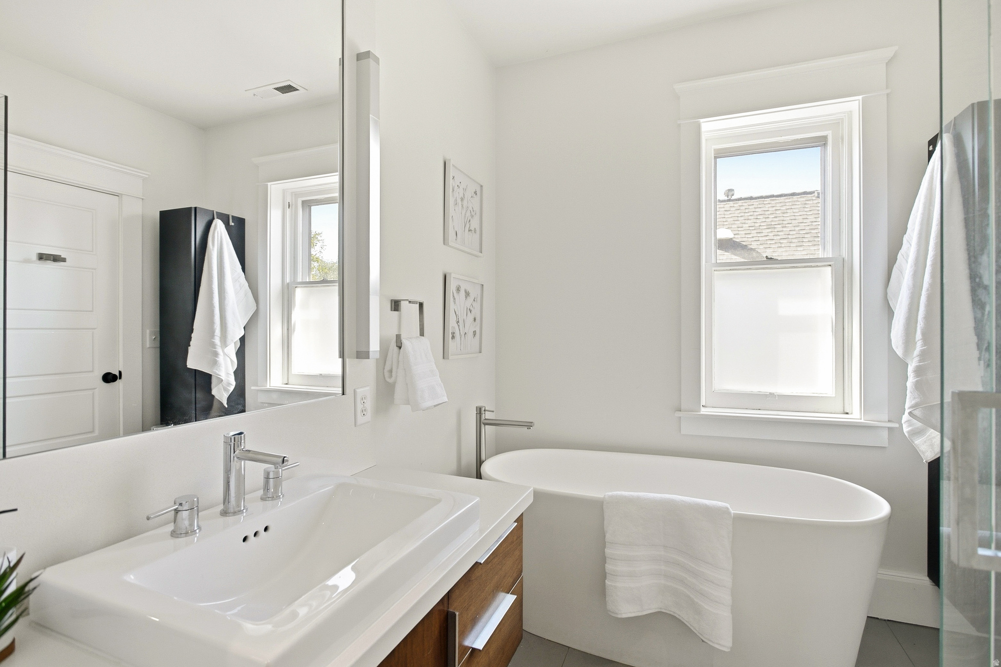 main property photo 64