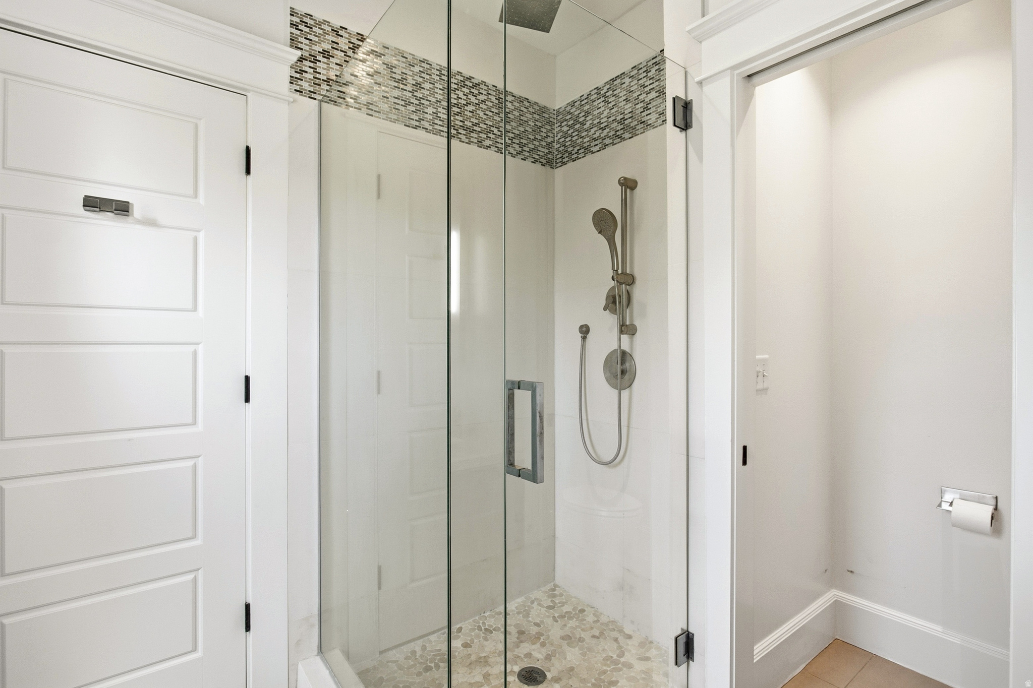 main property photo 65