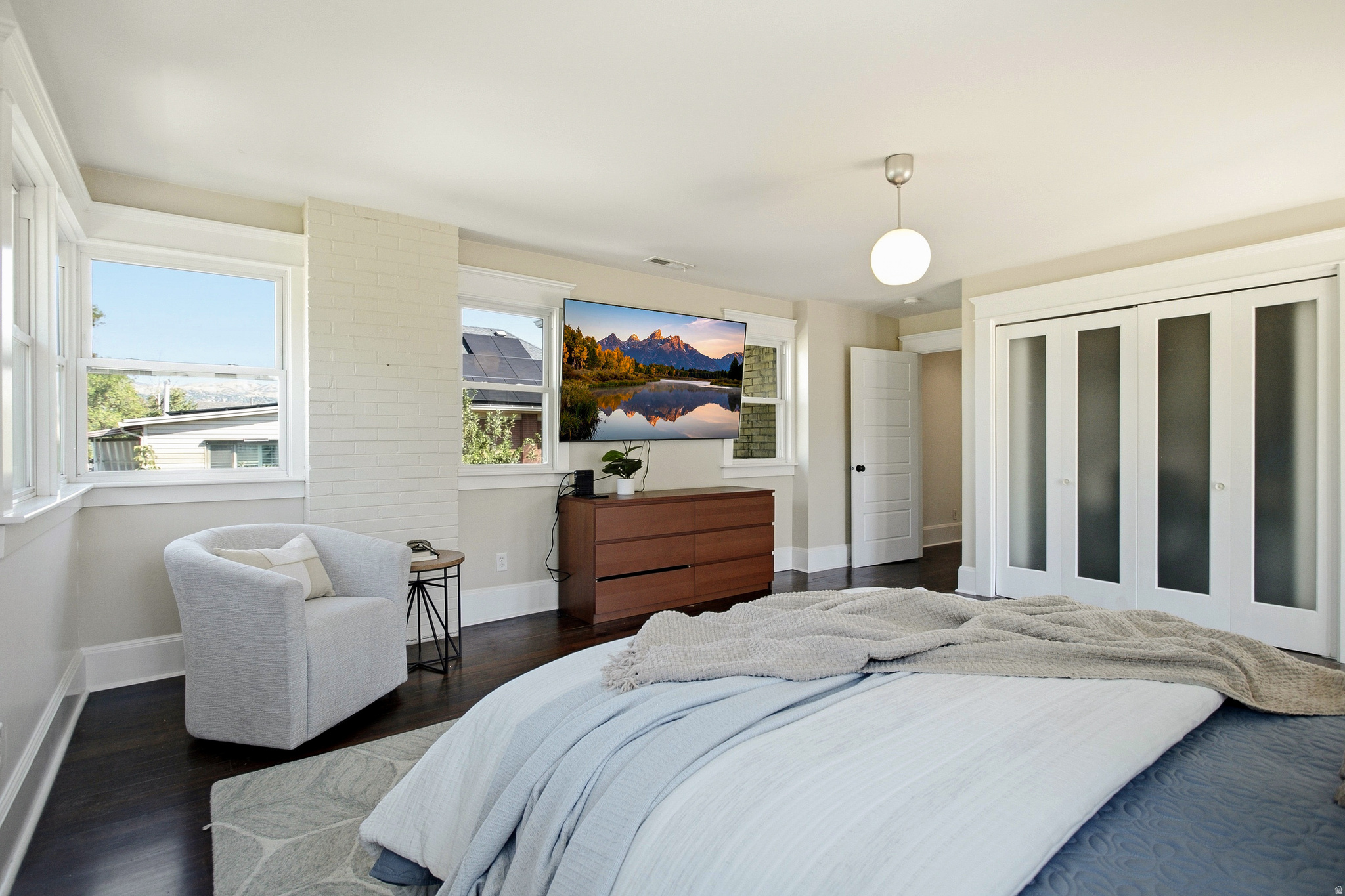 main property photo 66