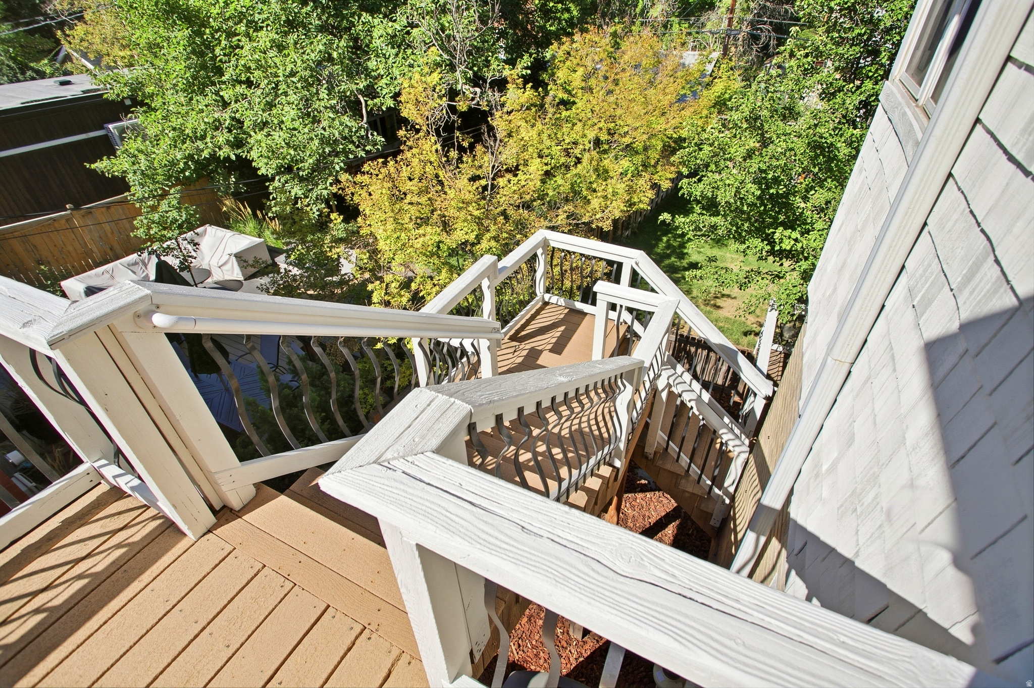main property photo 67