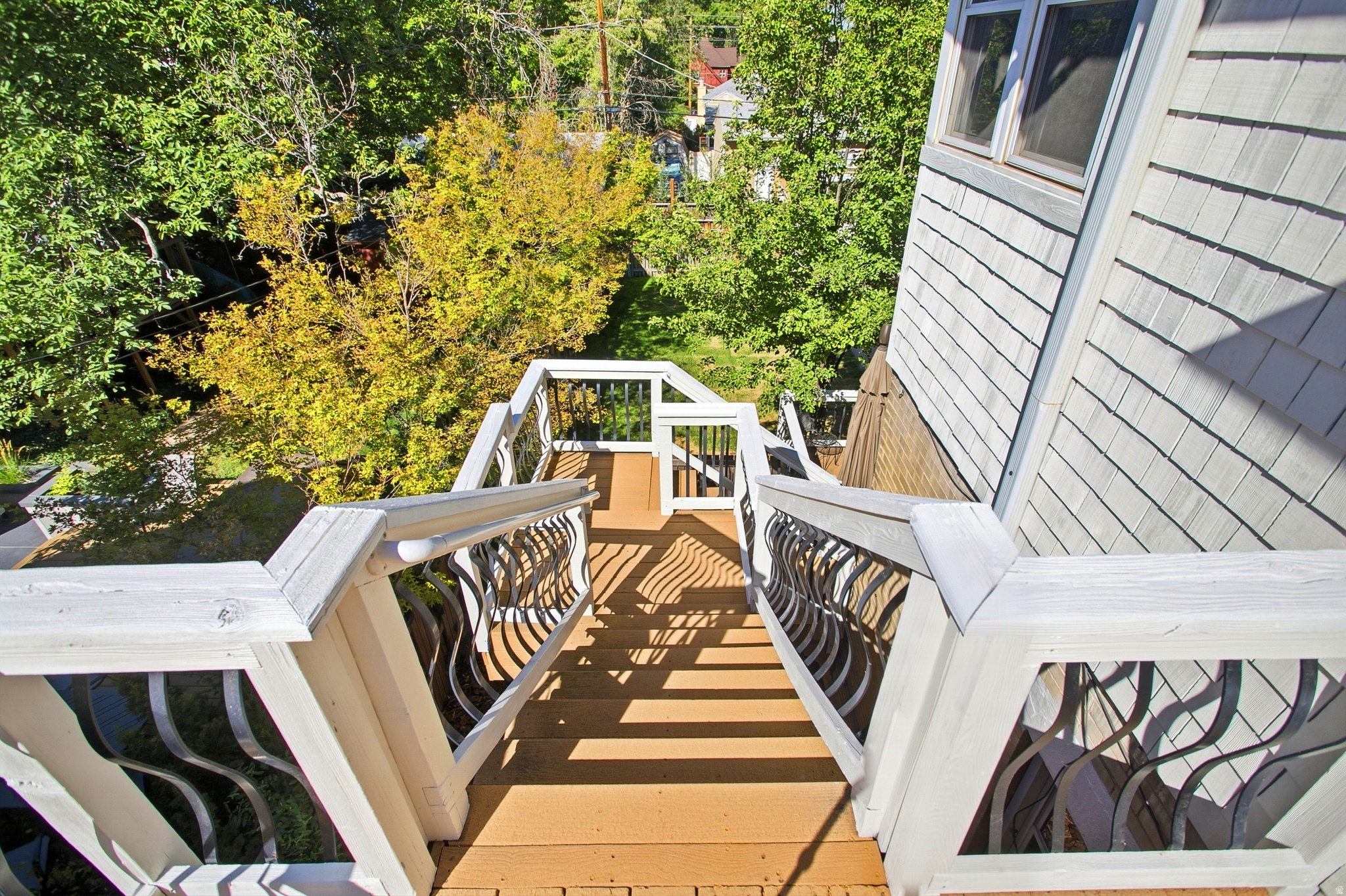 main property photo 68