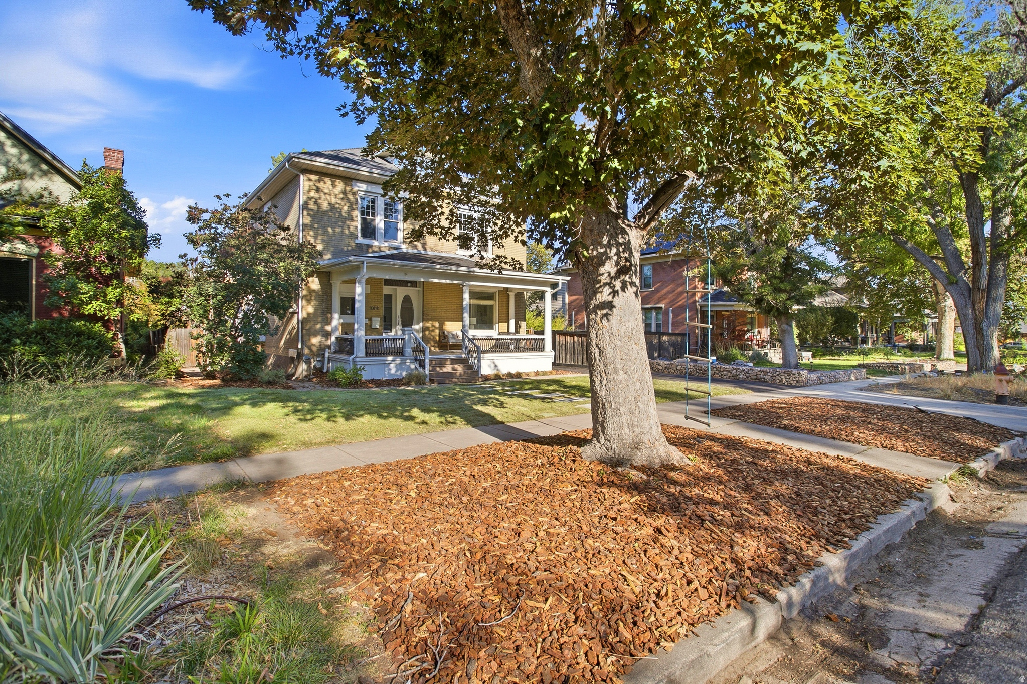main property photo 69