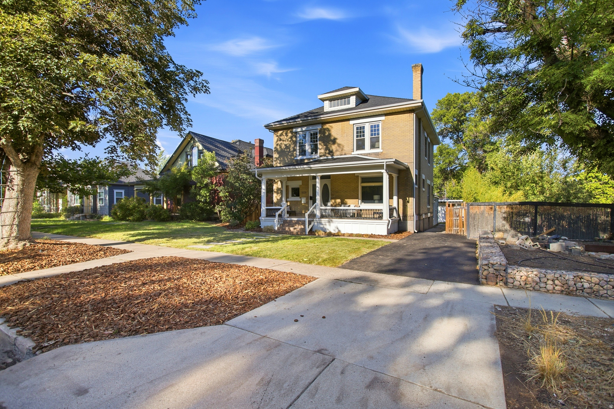 main property photo 71