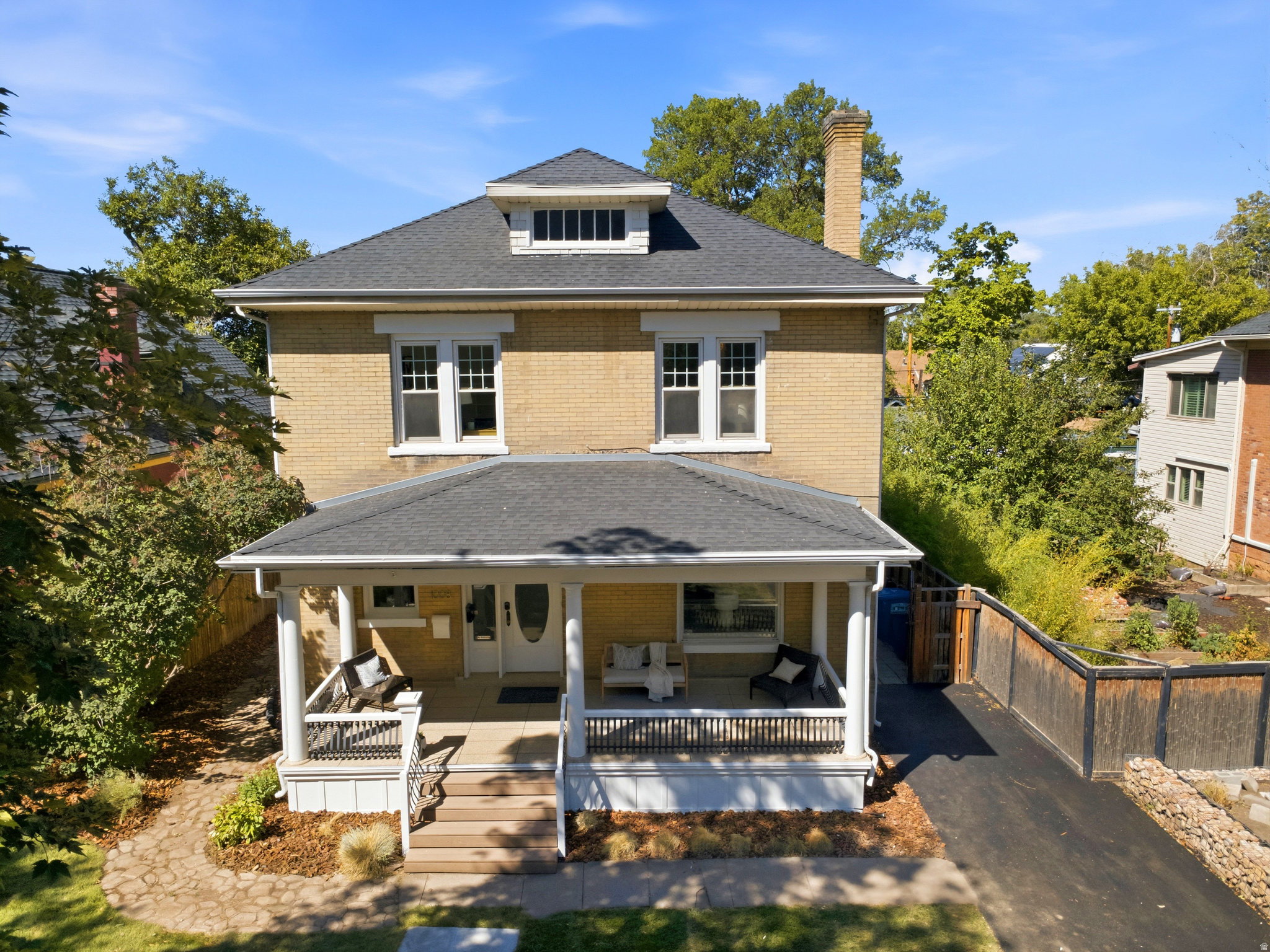 main property photo 75