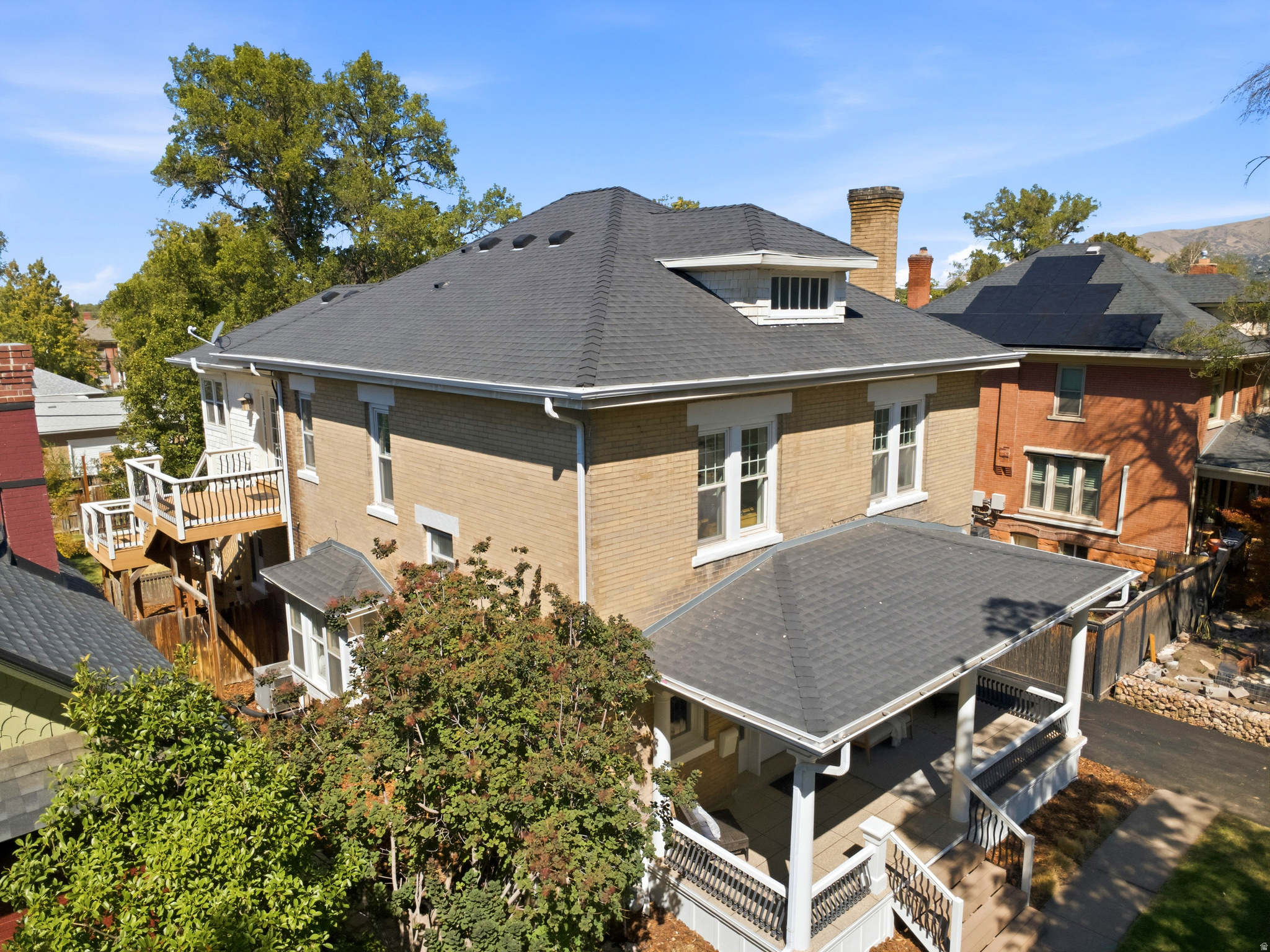 main property photo 76