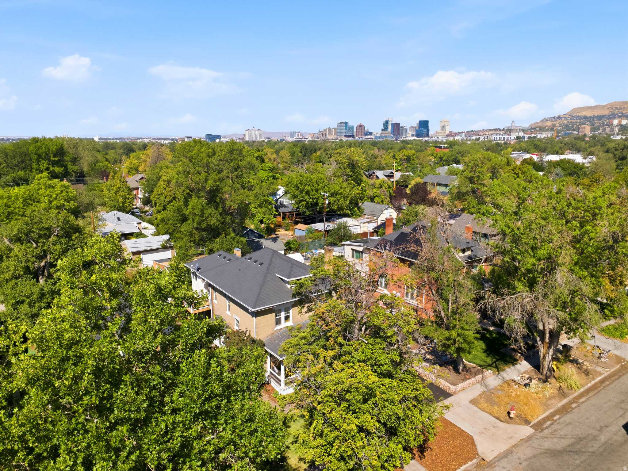 main property photo 79