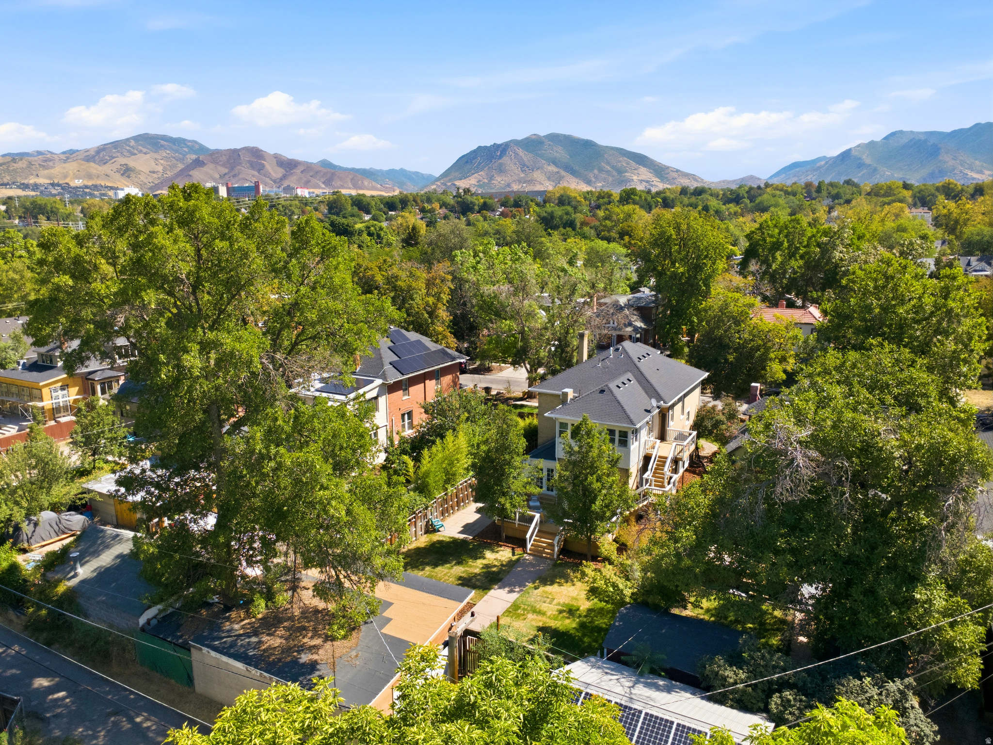 main property photo 80