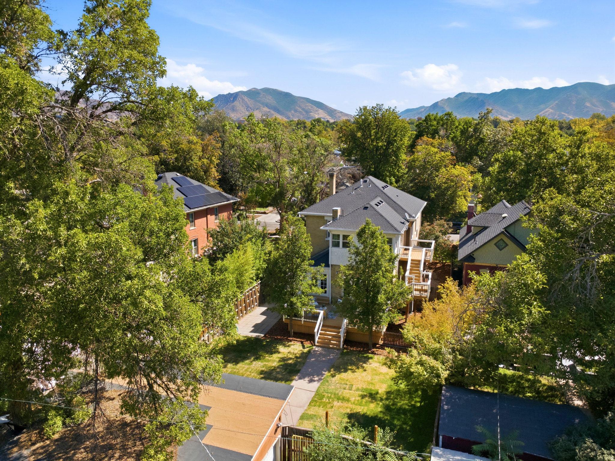main property photo 82