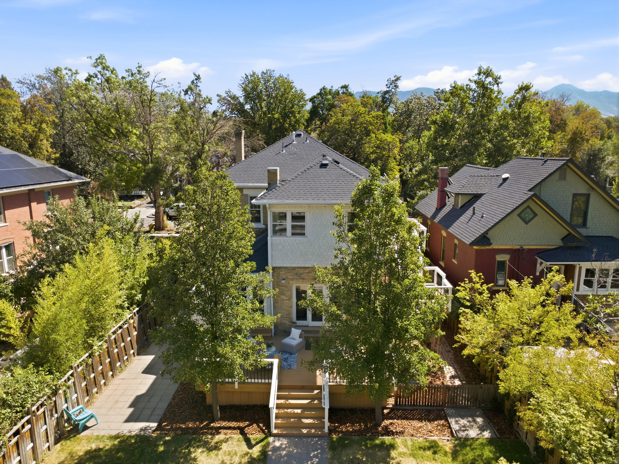 main property photo 84