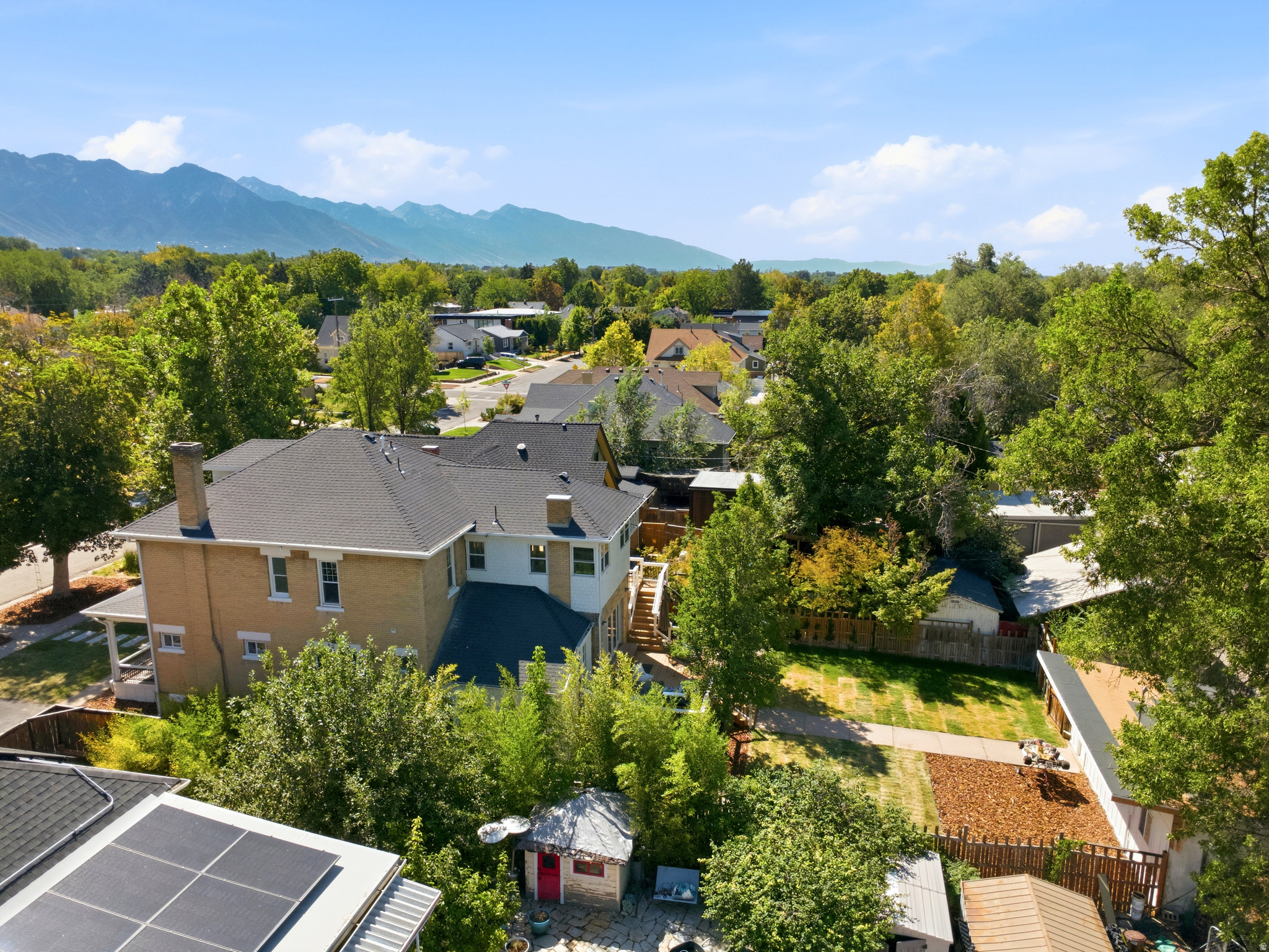 main property photo 86
